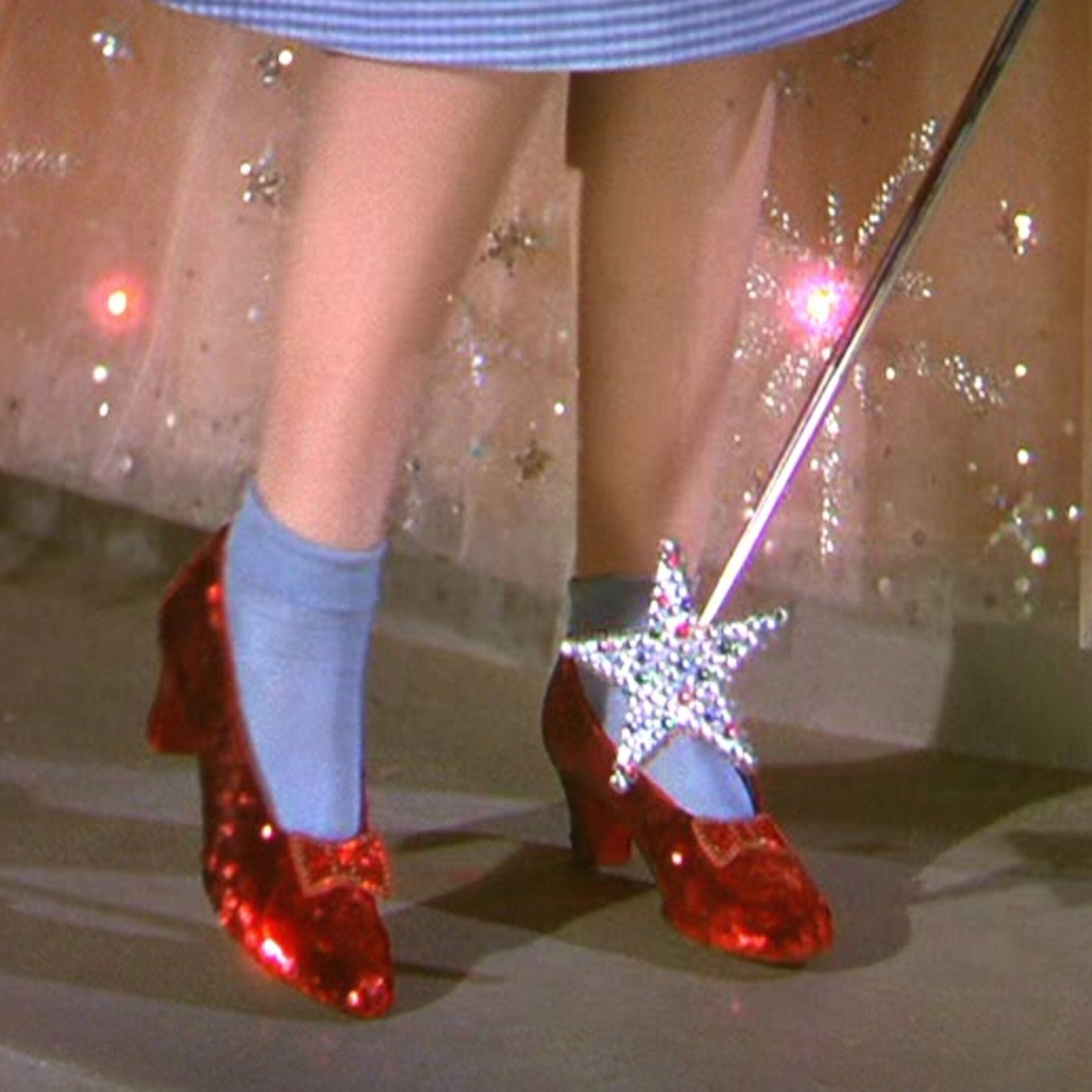 The FeelingPath ILLUMINATED☀️