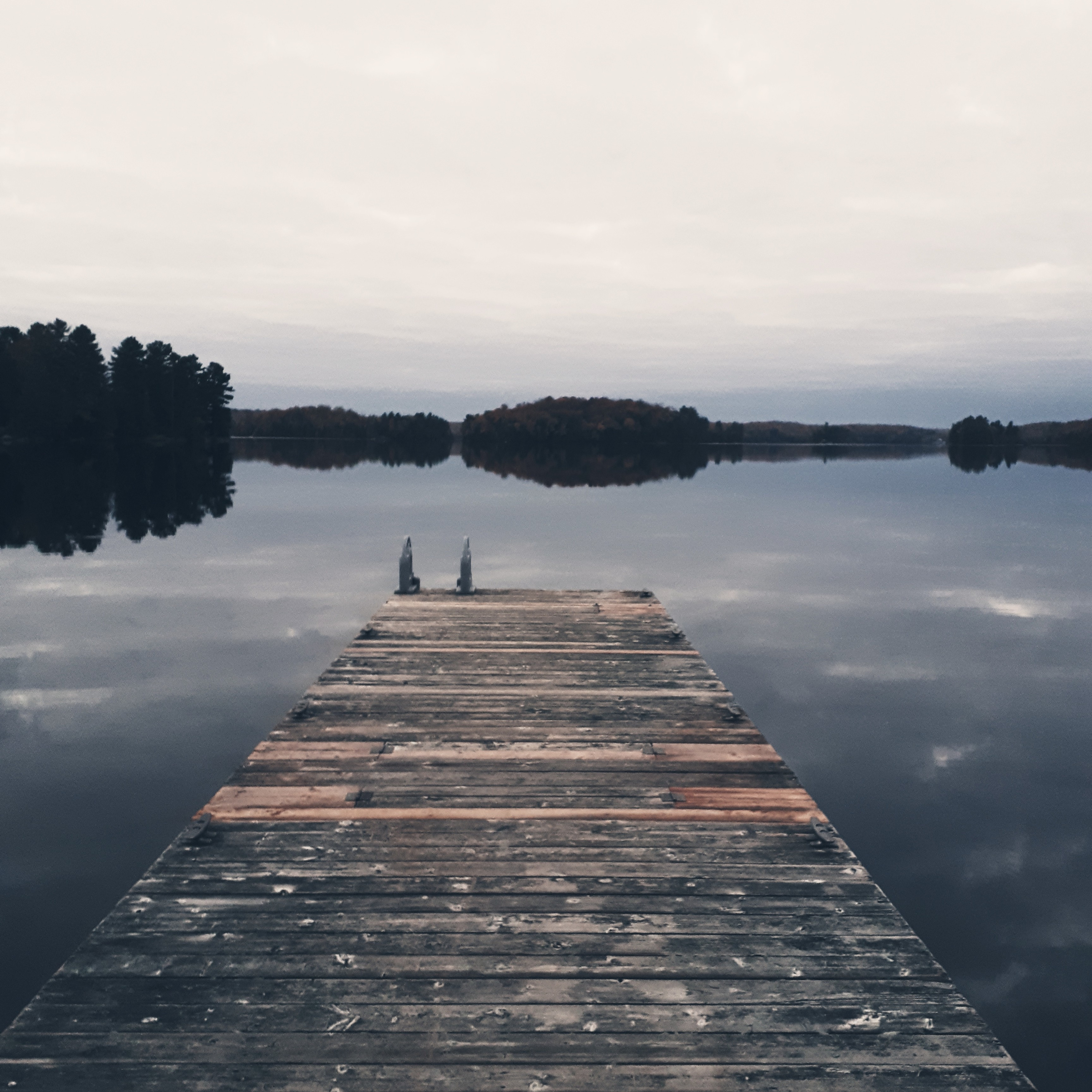 The FeelingPath ILLUMINATED☀️