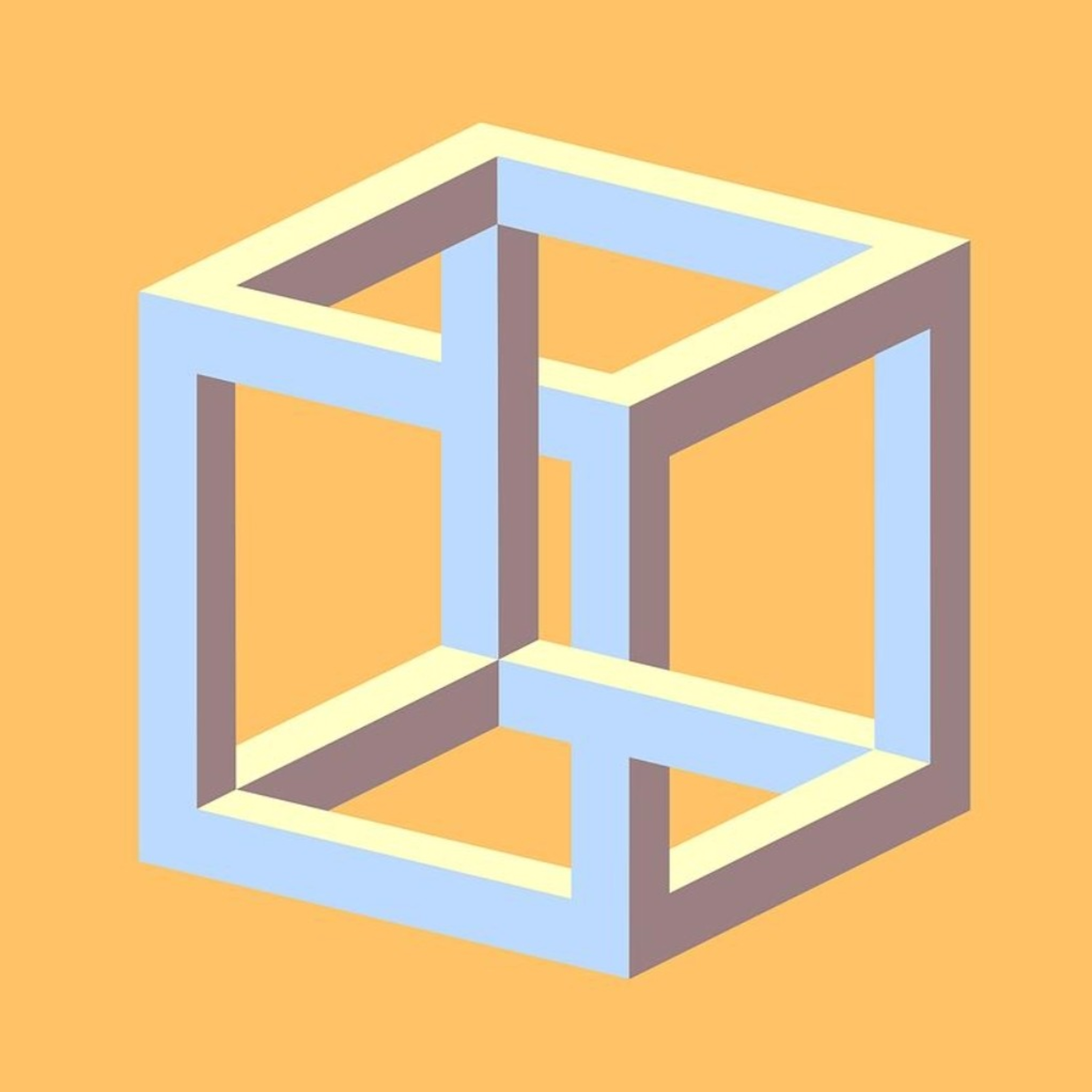 The FeelingPath ILLUMINATED☀️