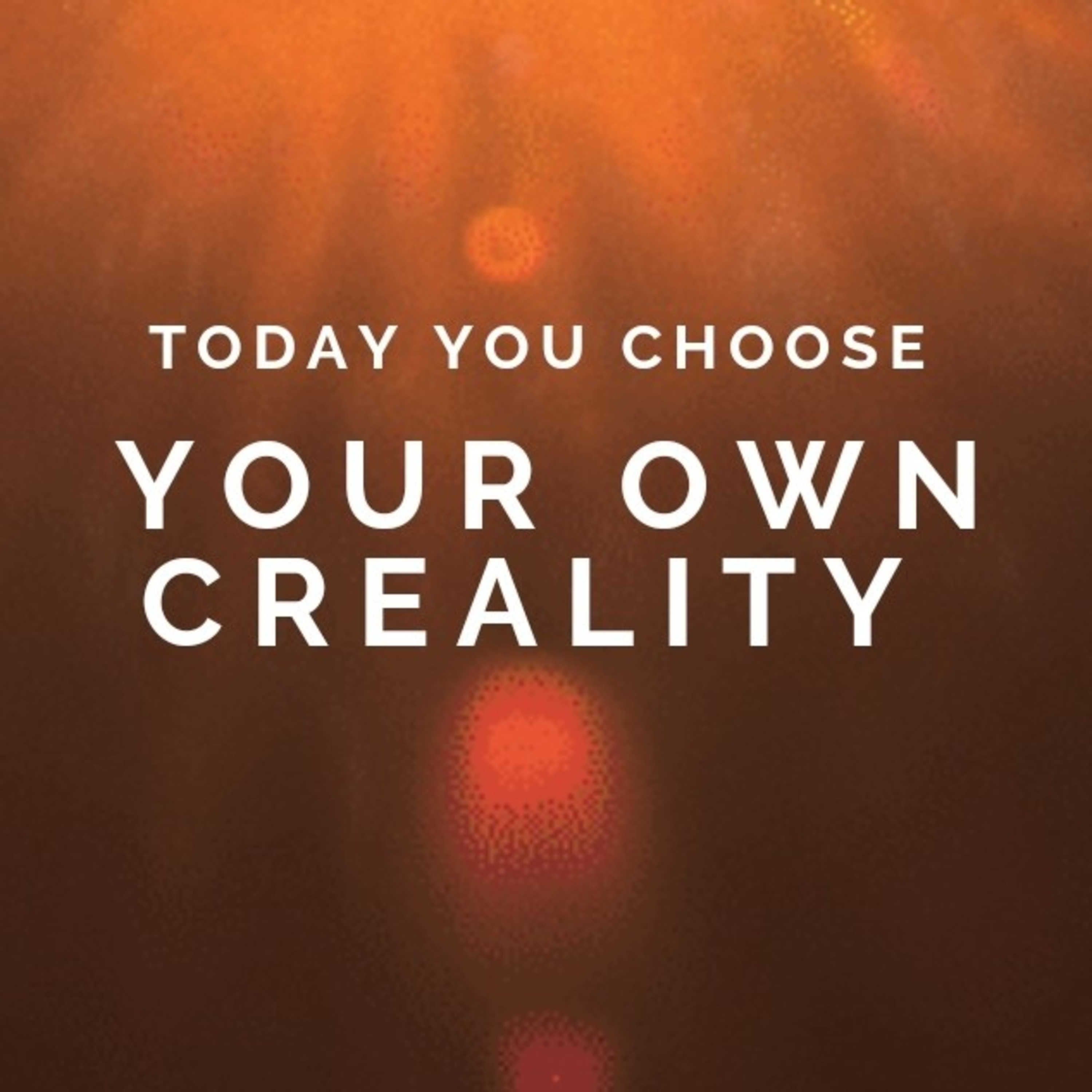 The FeelingPath ILLUMINATED☀️