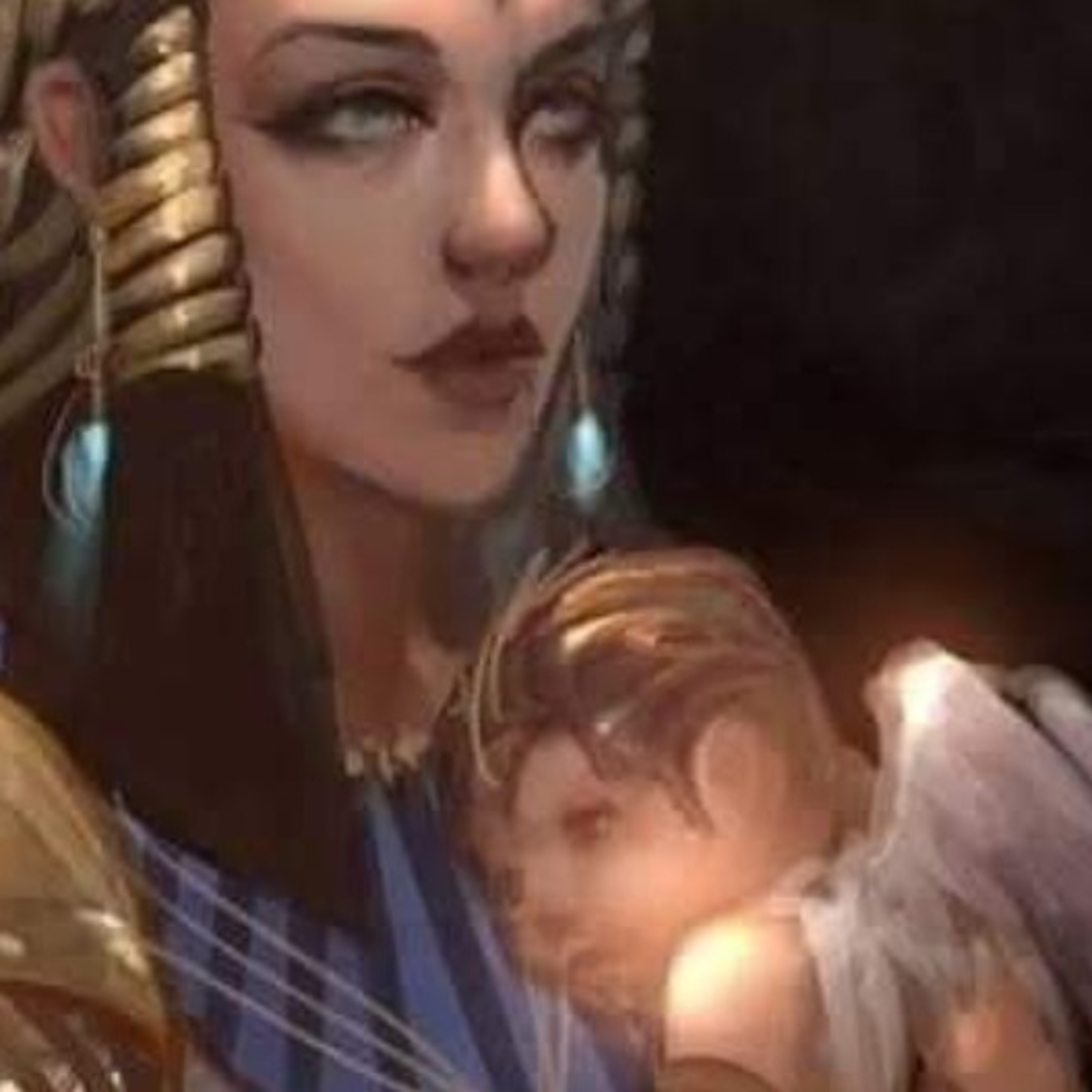 The FeelingPath ILLUMINATED☀️