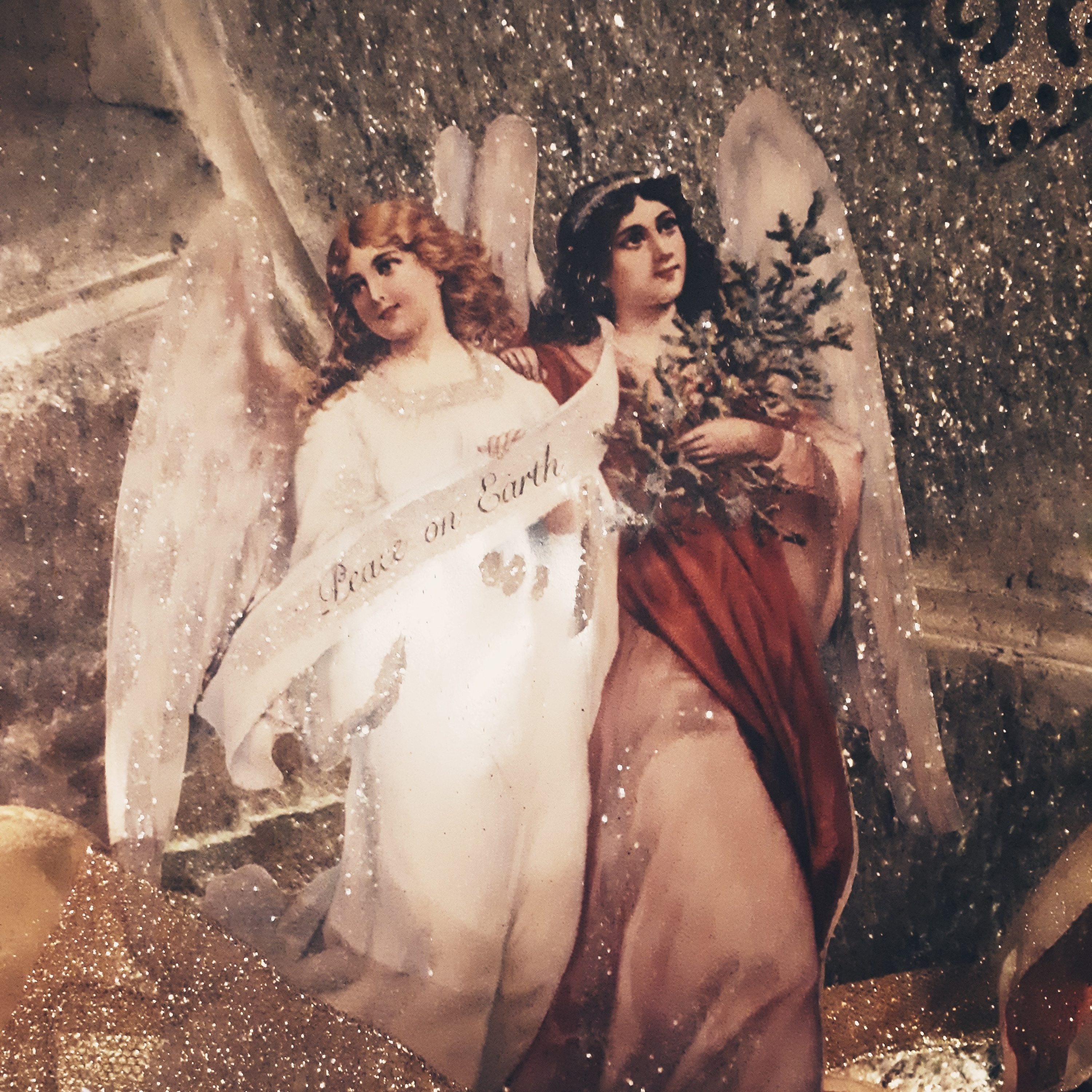 The FeelingPath ILLUMINATED☀️