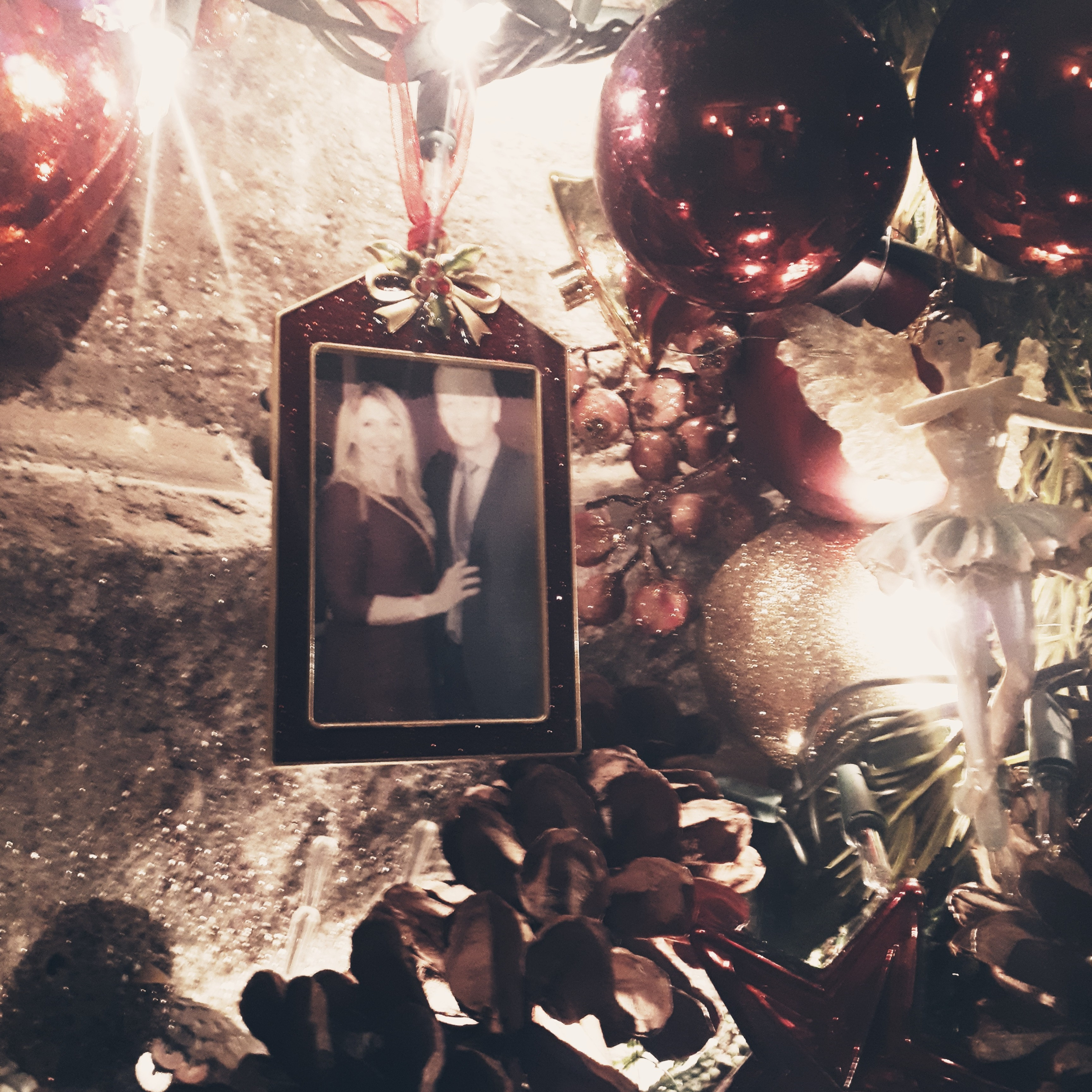 The FeelingPath ILLUMINATED☀️