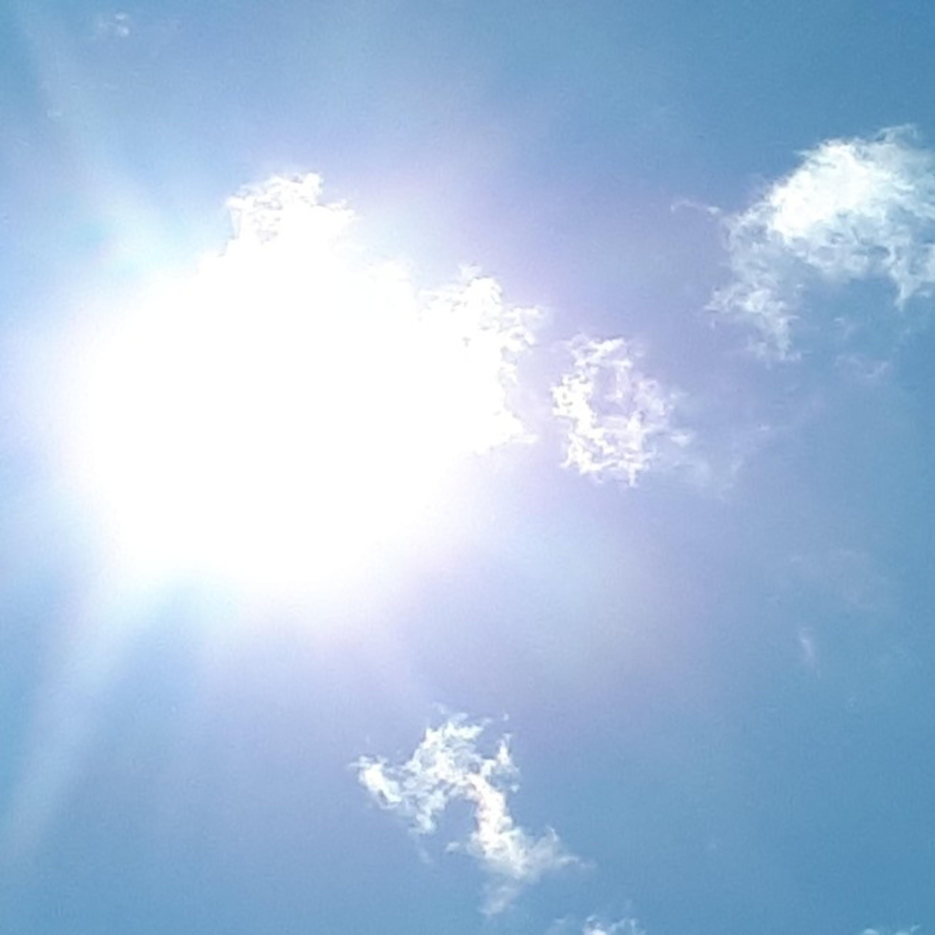 The FeelingPath ILLUMINATED☀️