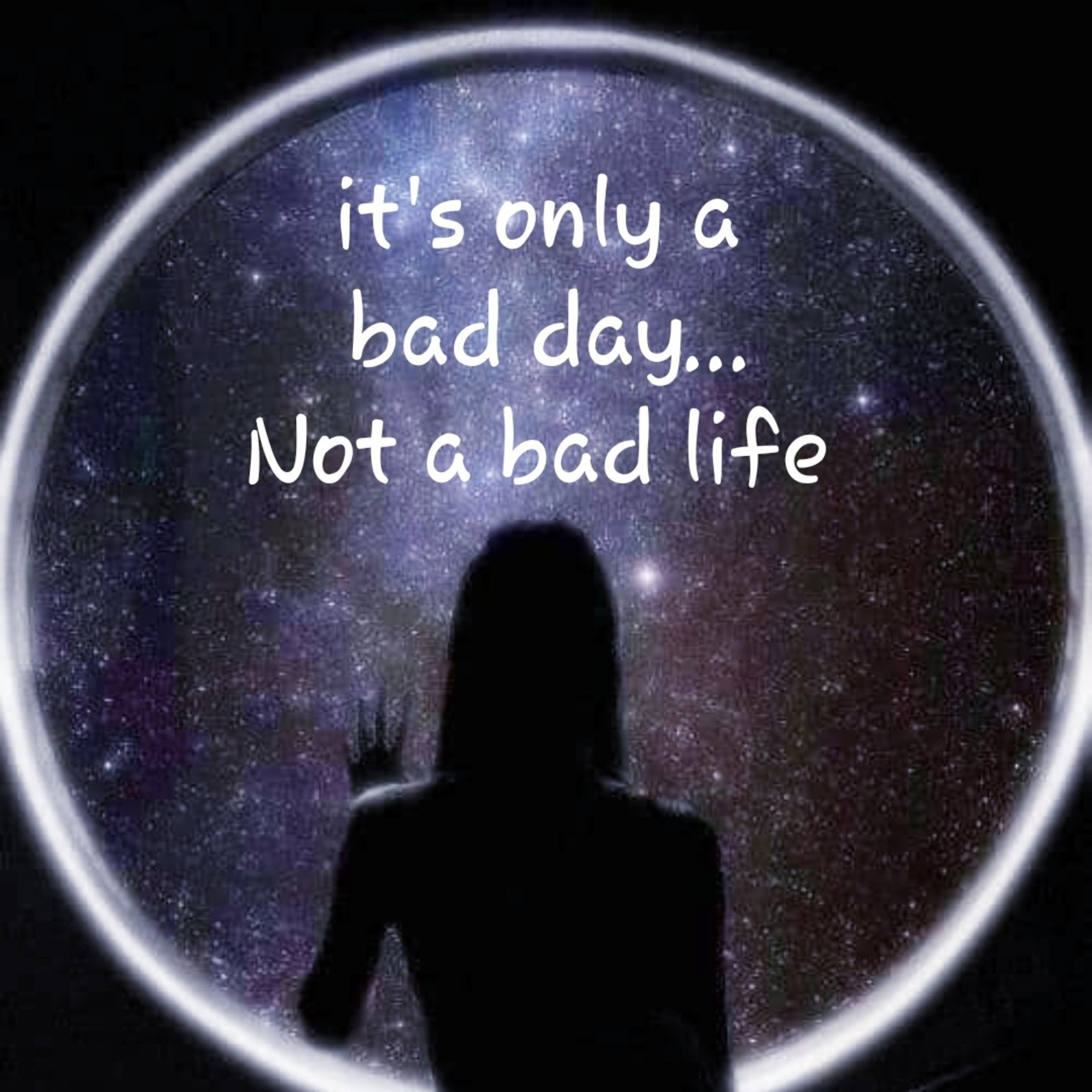 The FeelingPath ILLUMINATED☀️