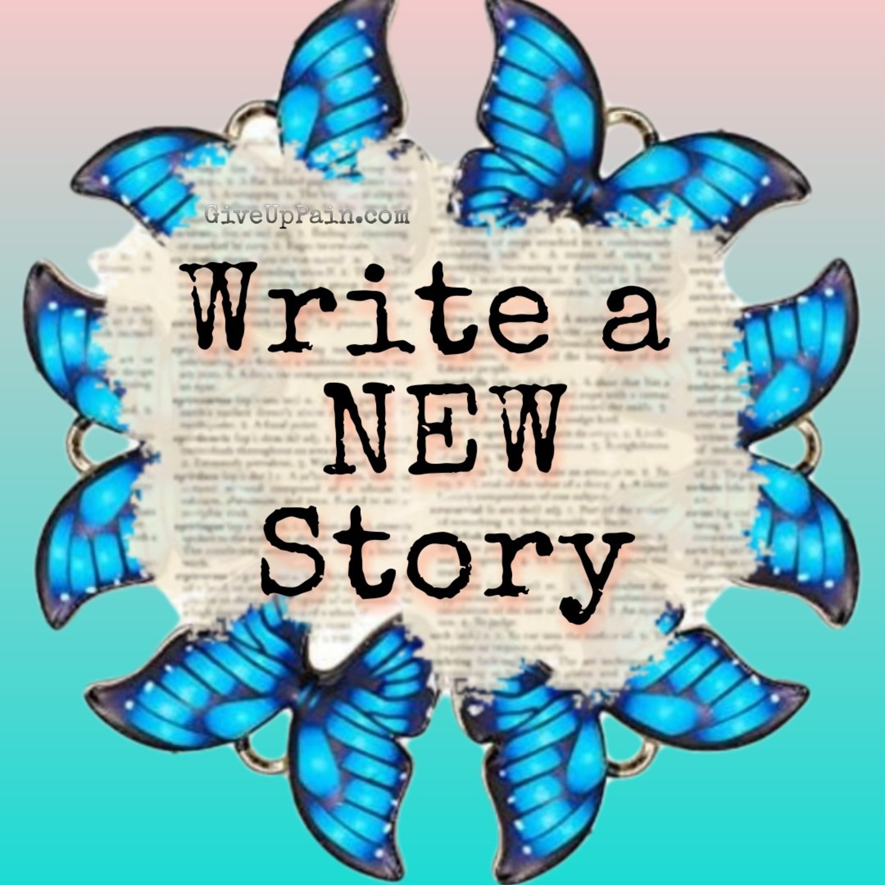 The FeelingPath ILLUMINATED☀️