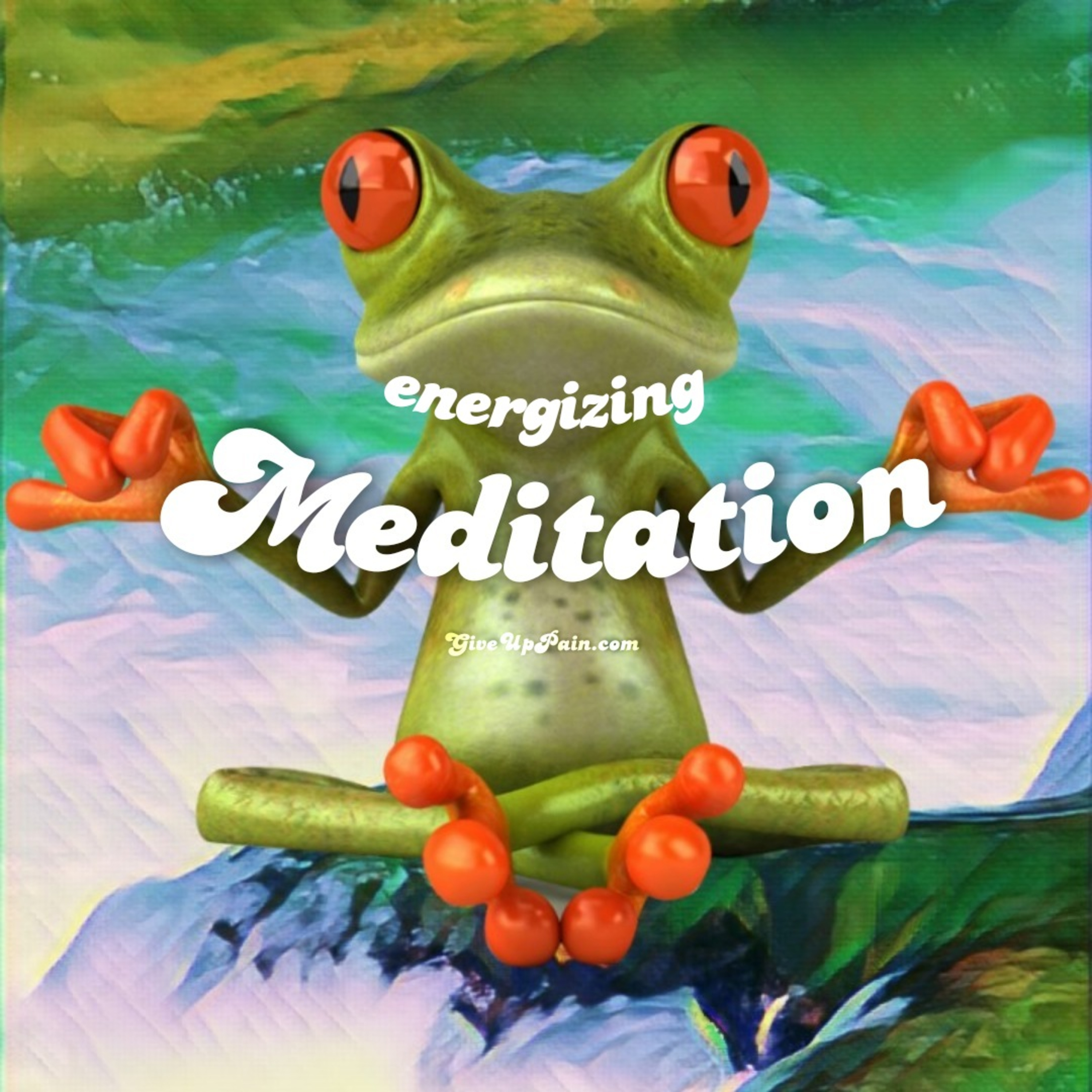 The FeelingPath ILLUMINATED☀️