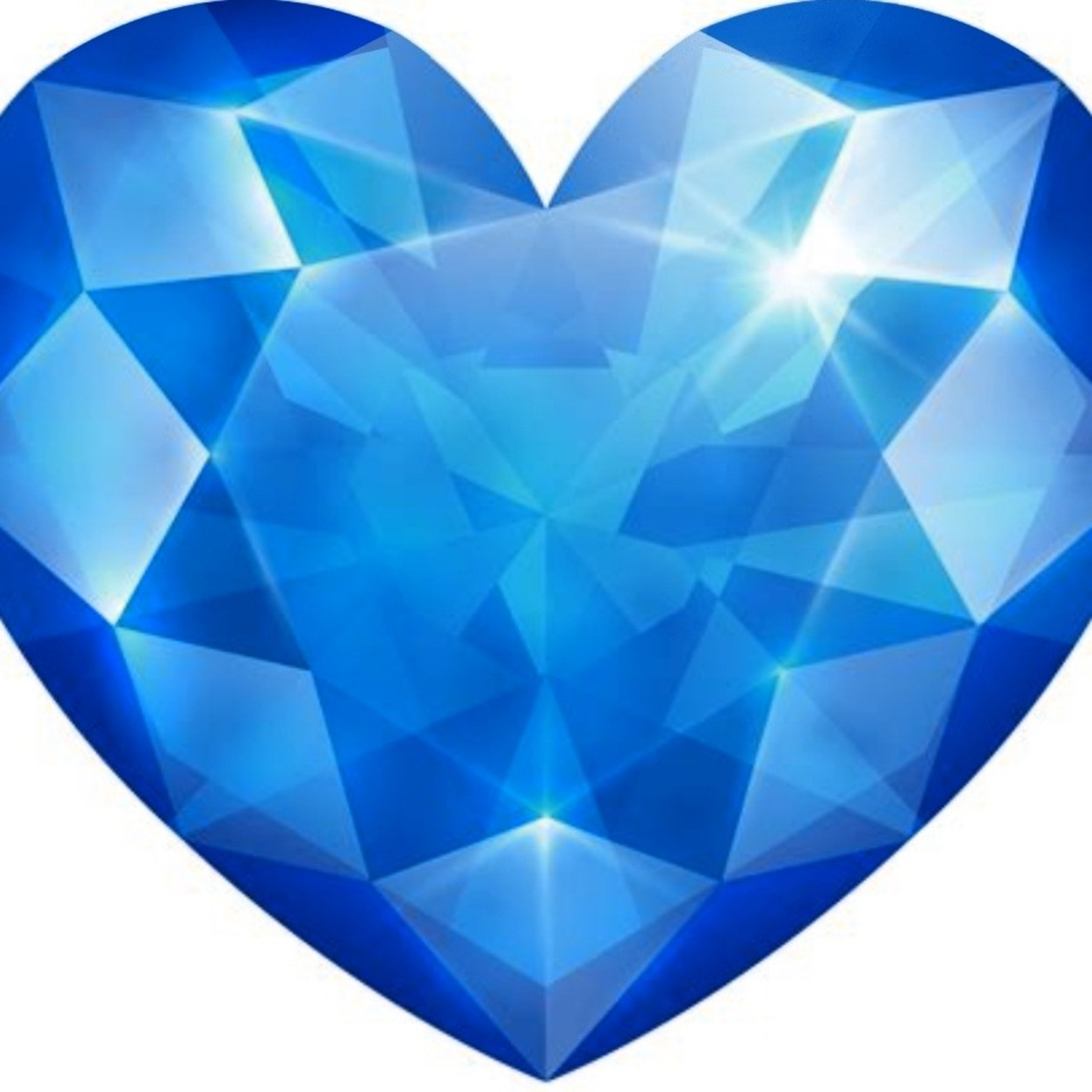 The FeelingPath ILLUMINATED☀️