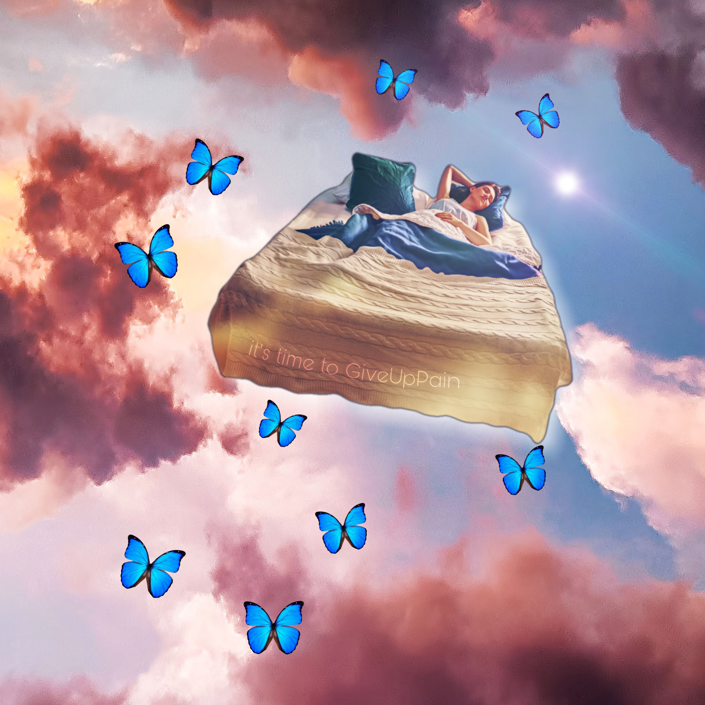 Remember Your DREAMS🌈 episode artwork