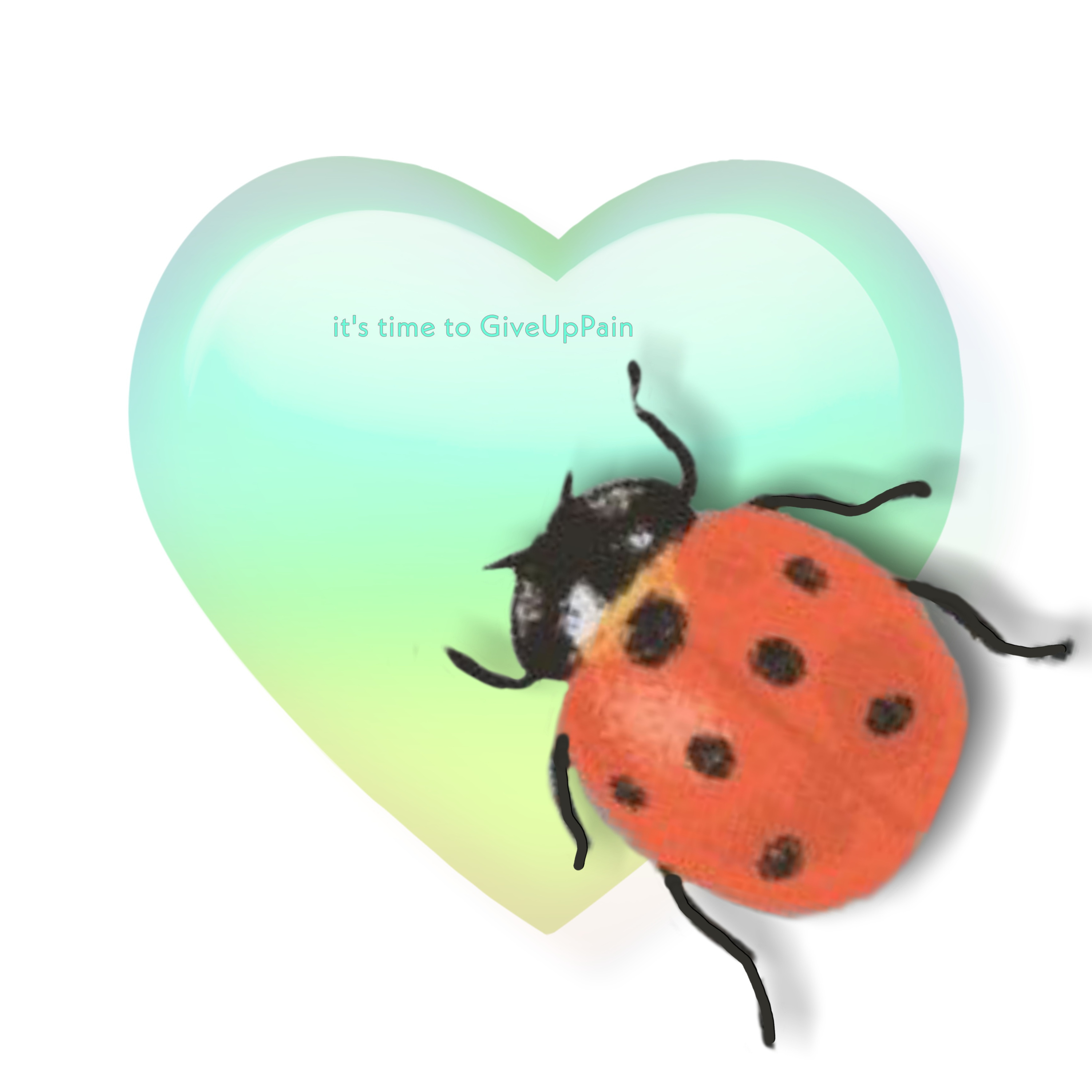 What's BUGGING You?🐞 episode artwork