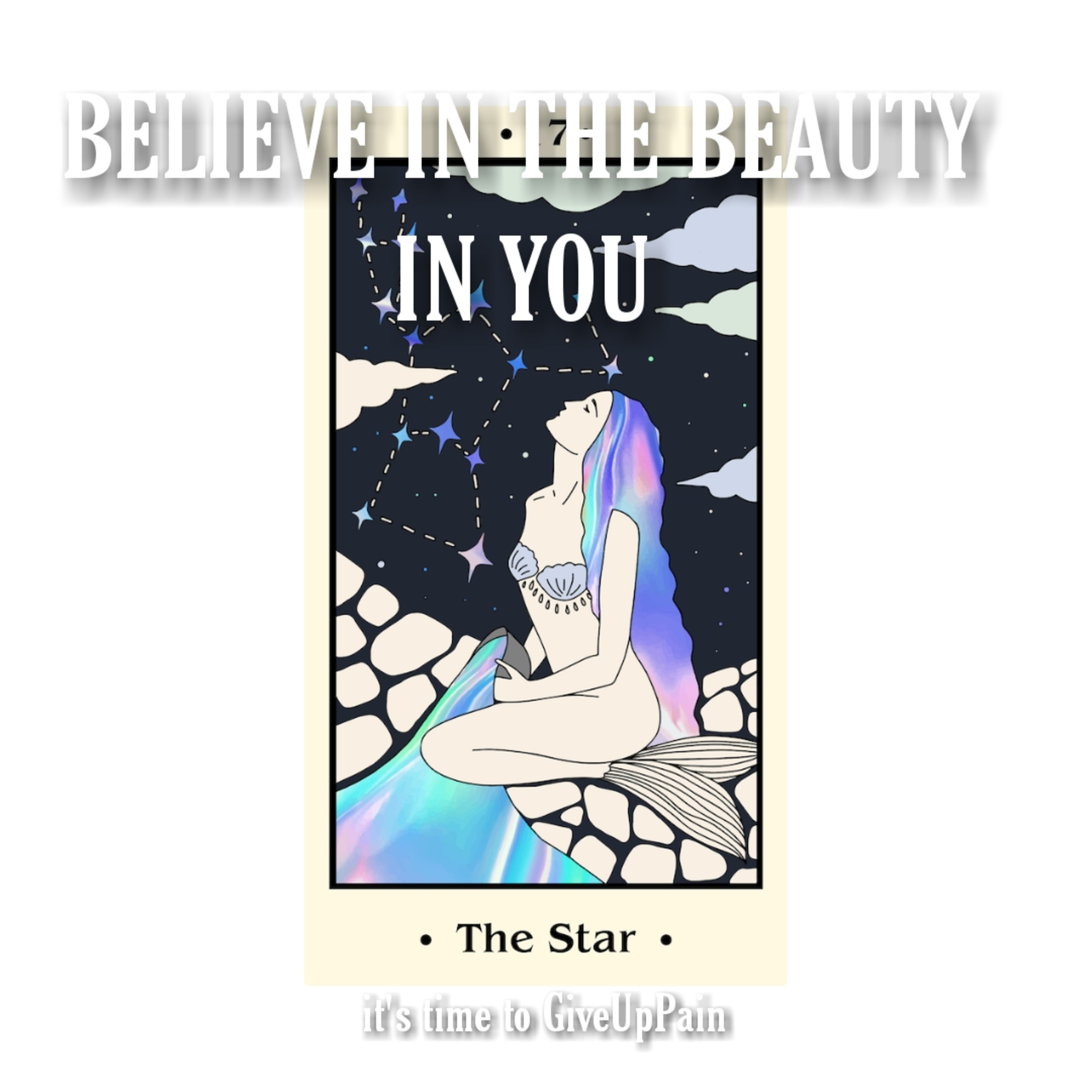 There Is GOODNESS IN YOU💛 episode artwork