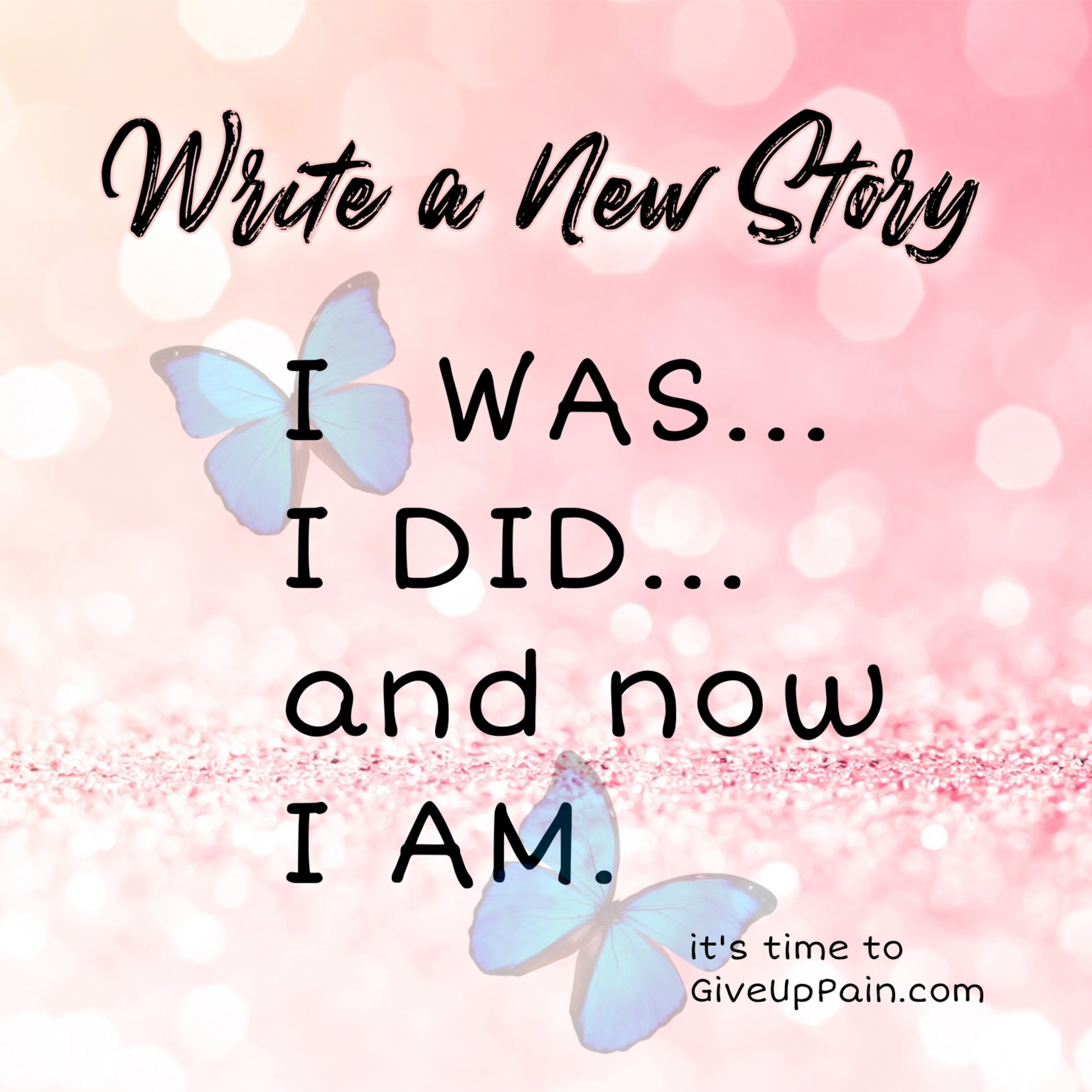 The FeelingPath ILLUMINATED☀️