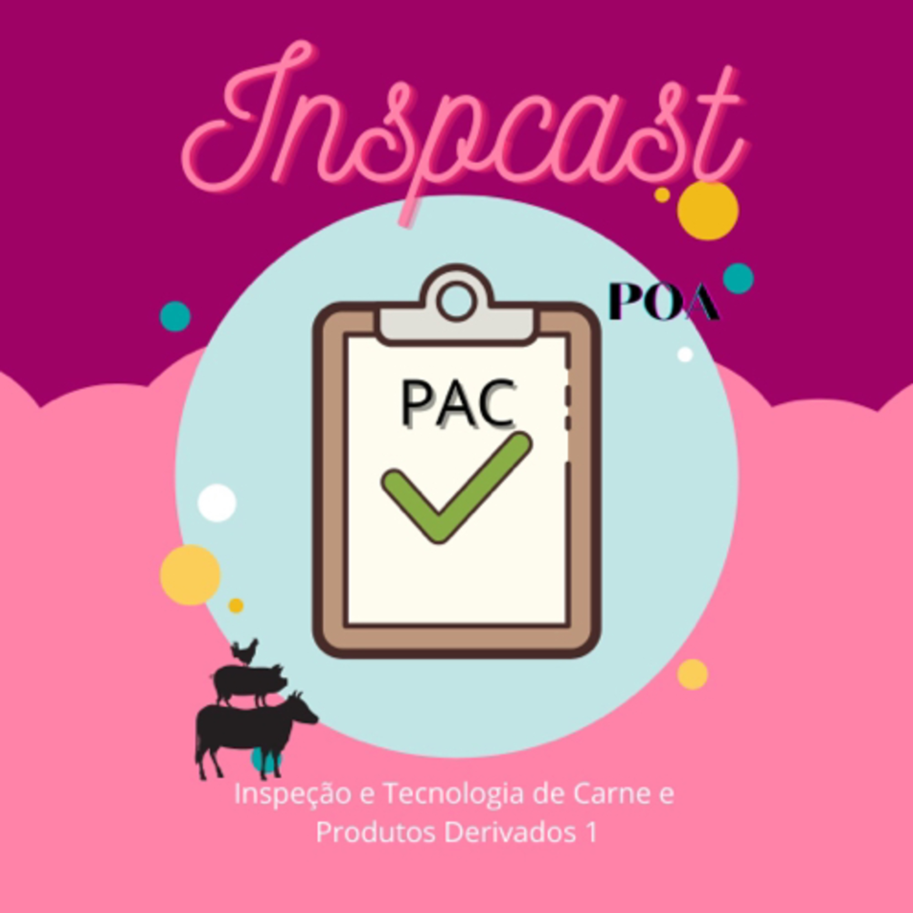 PAC - Programas de Autocontrole 