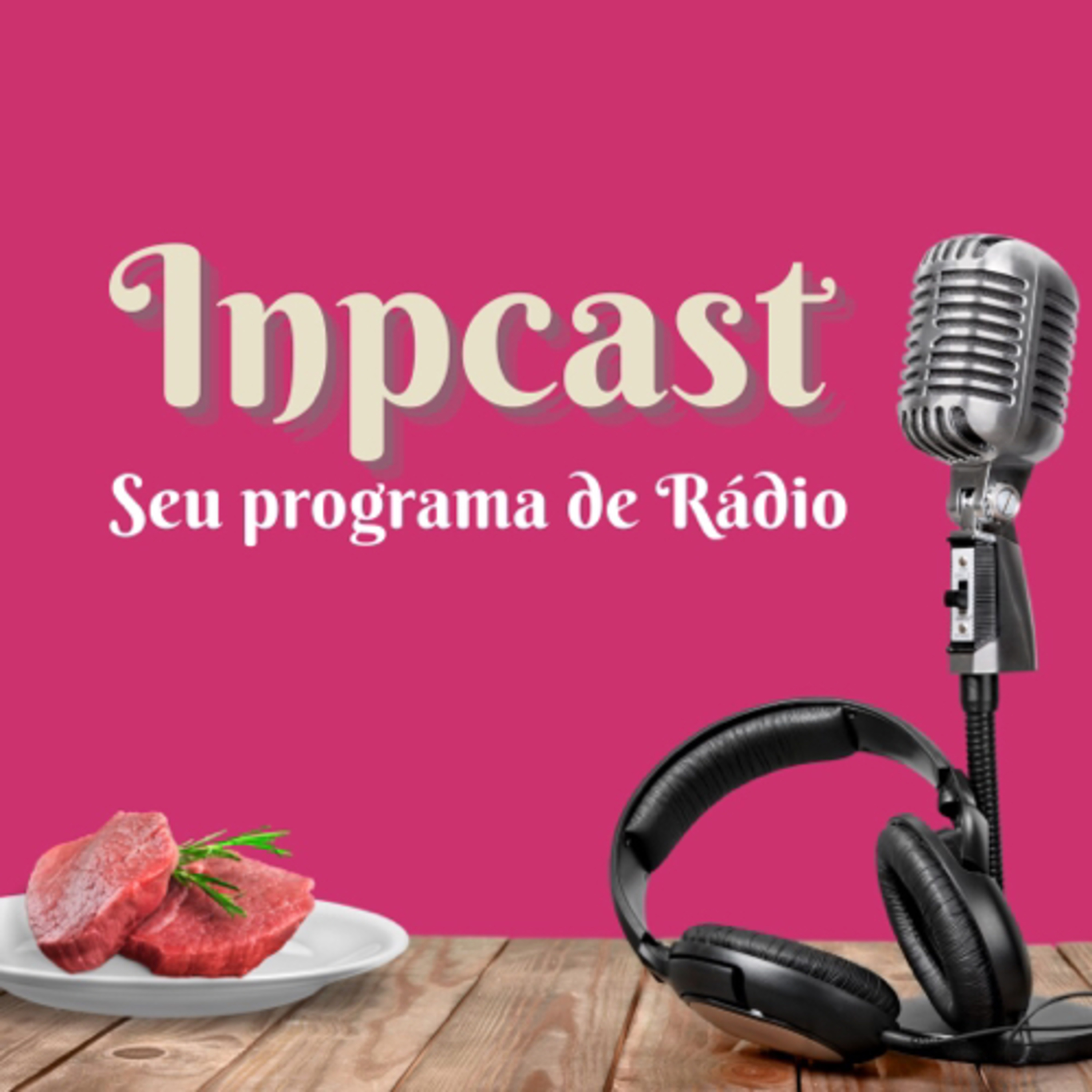 Avaliação e tipificação de carcaças
