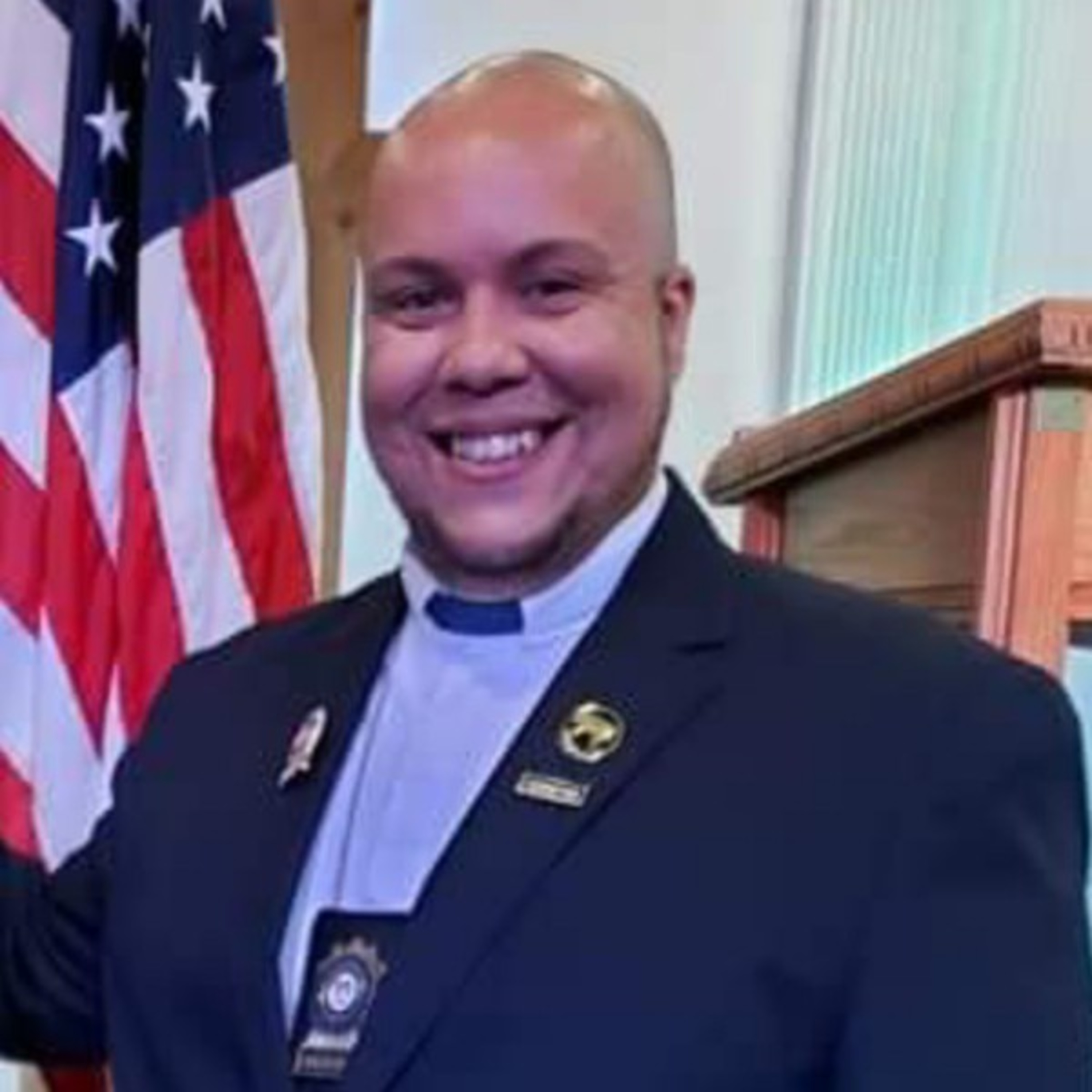 A que Generación Perteneces? Rev.Jorge Perez. Predicación En Strong Tower Ministry 