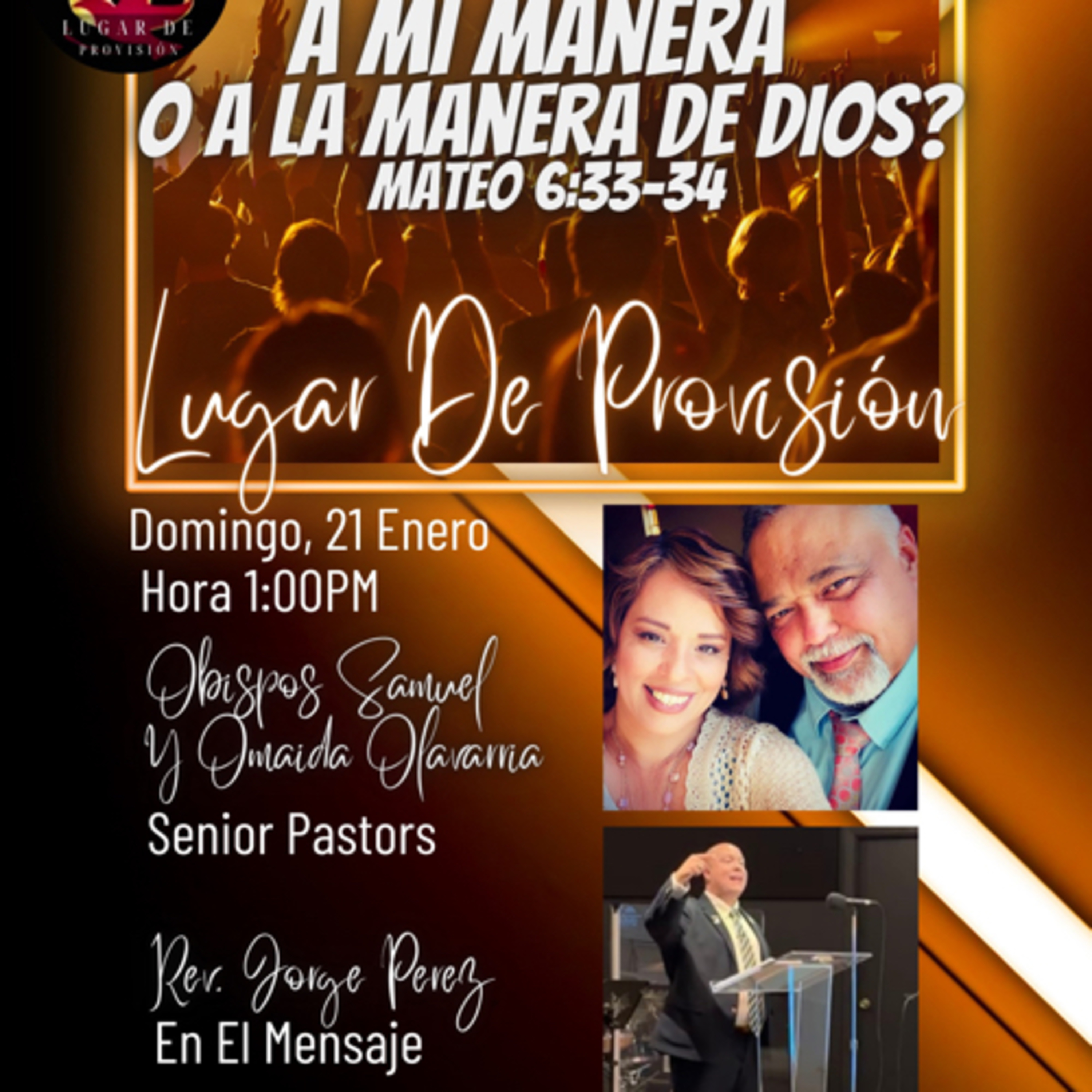 Portada de Mi Cafe Con Cristo