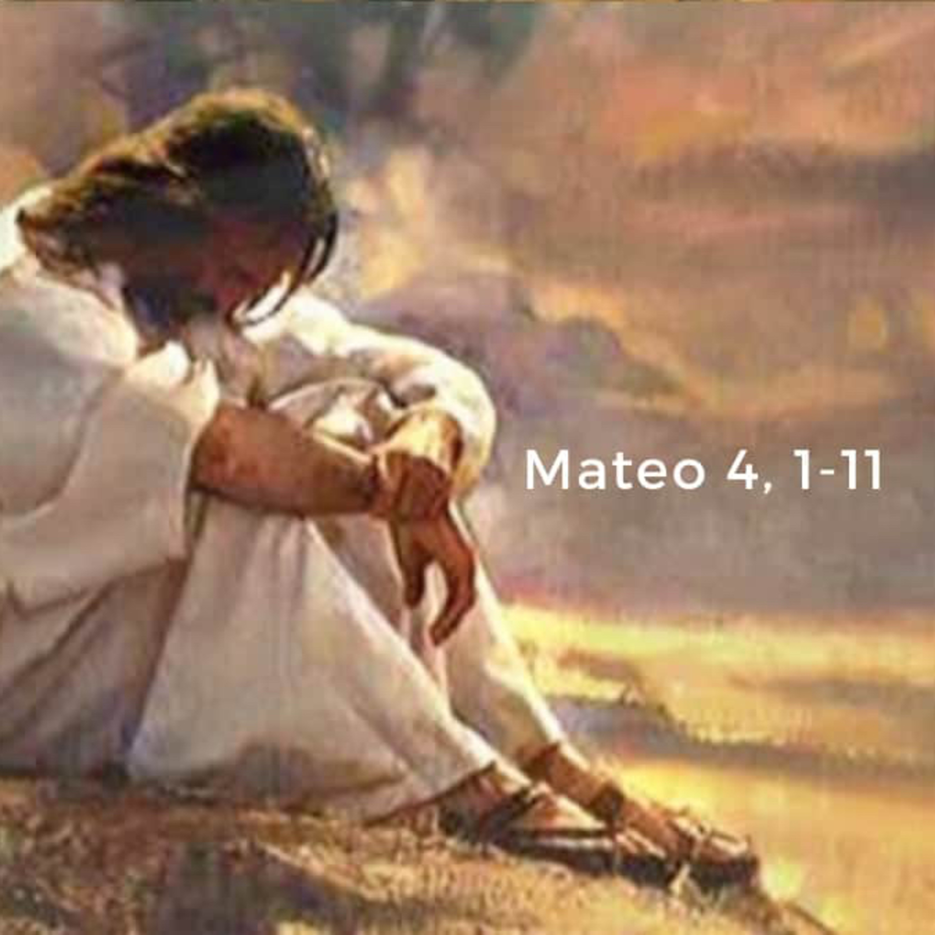 Estudio Bíblico. Iglesia Pentecostal Gosen Rev. Jorge Perez ES NECESARIO PASAR POR EL DESIERTO 