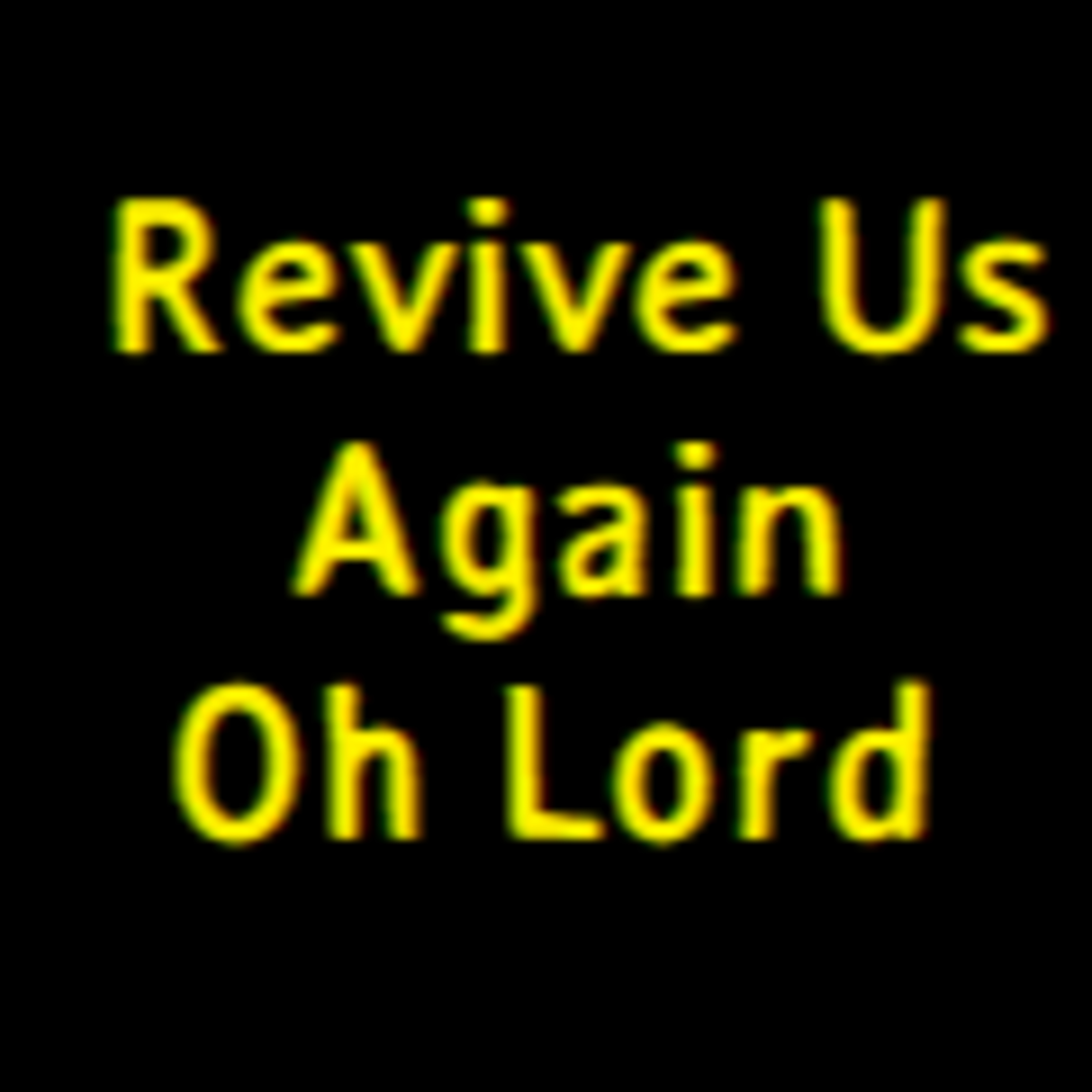ChristianWritersBookStore