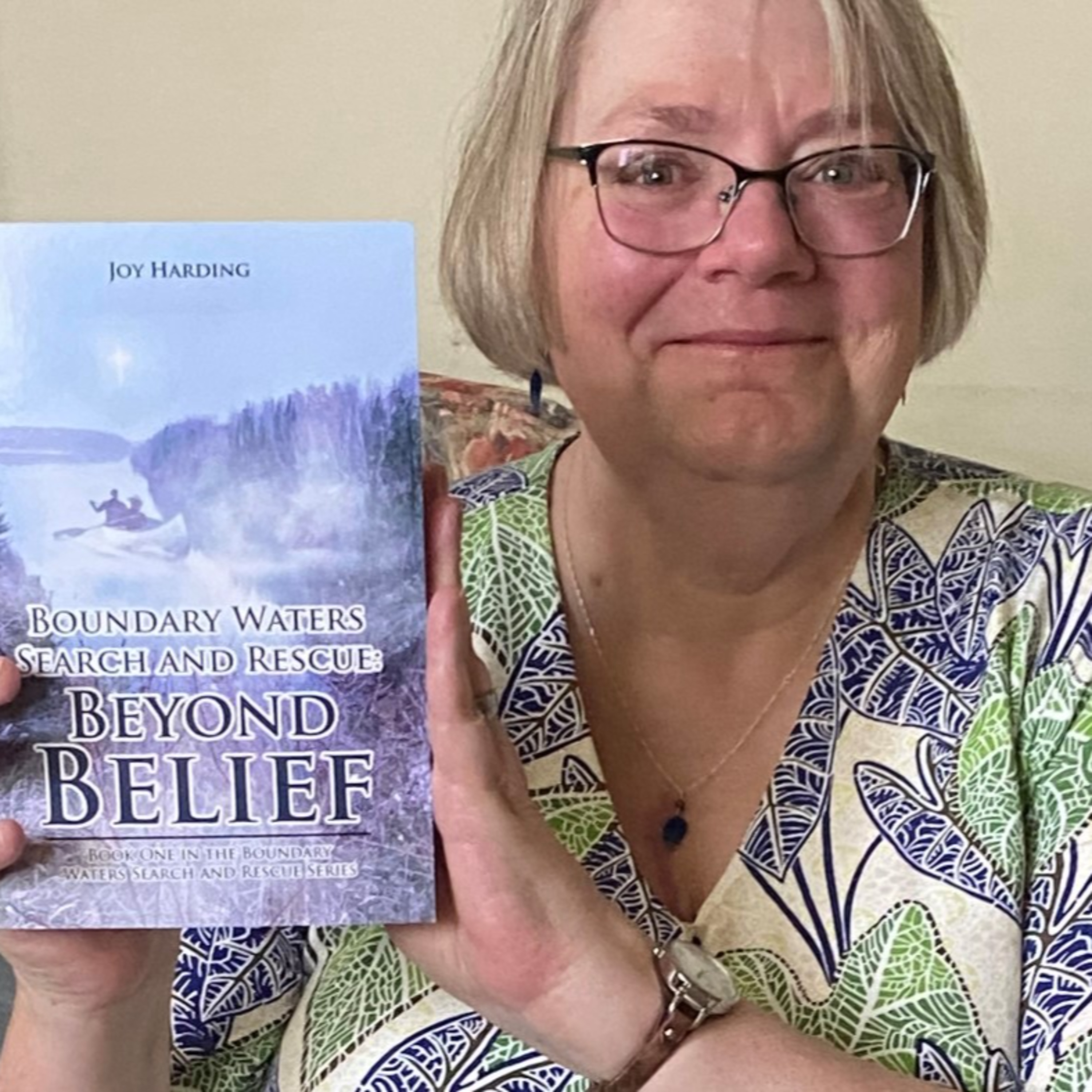 ChristianWritersBookStore