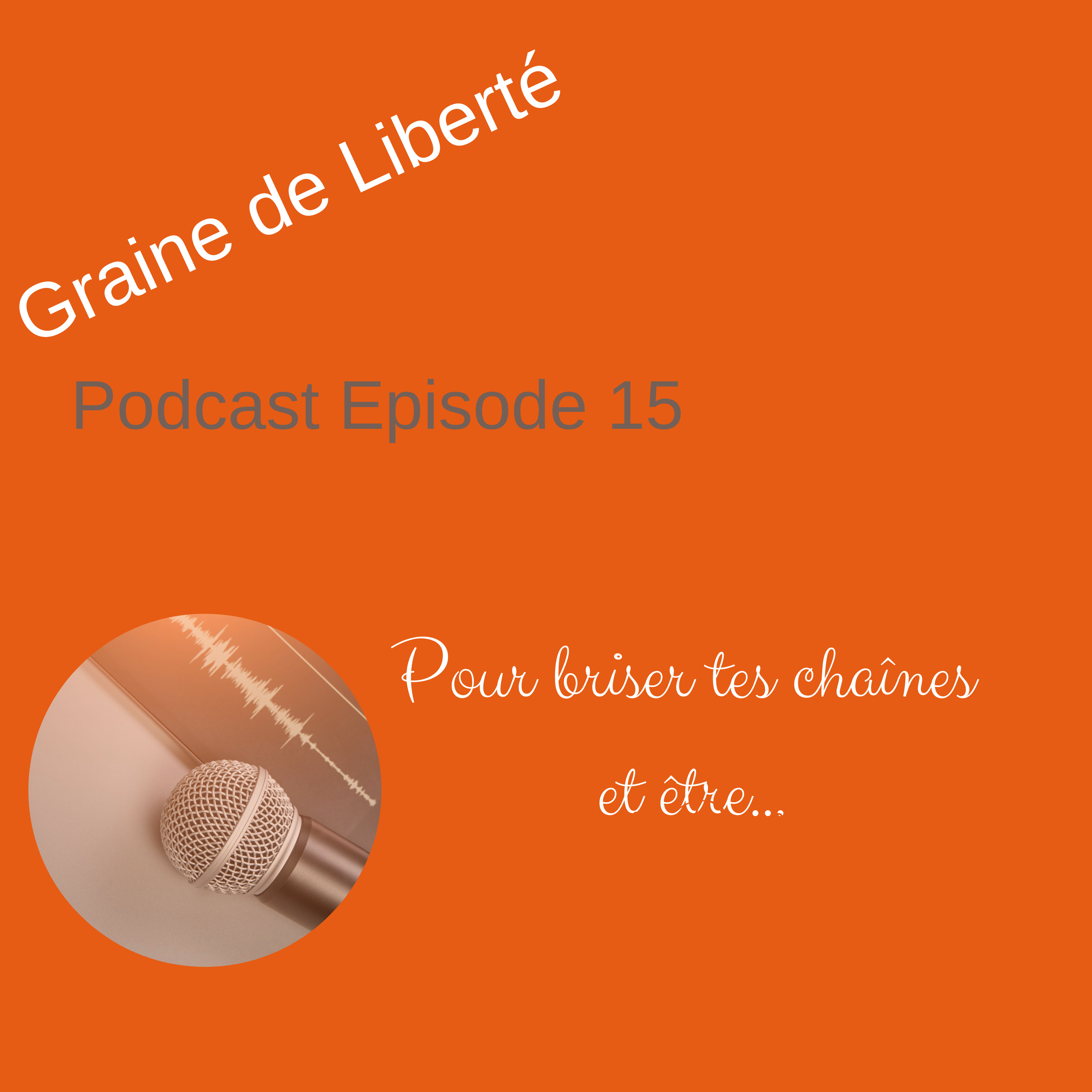 Graine de Liberté