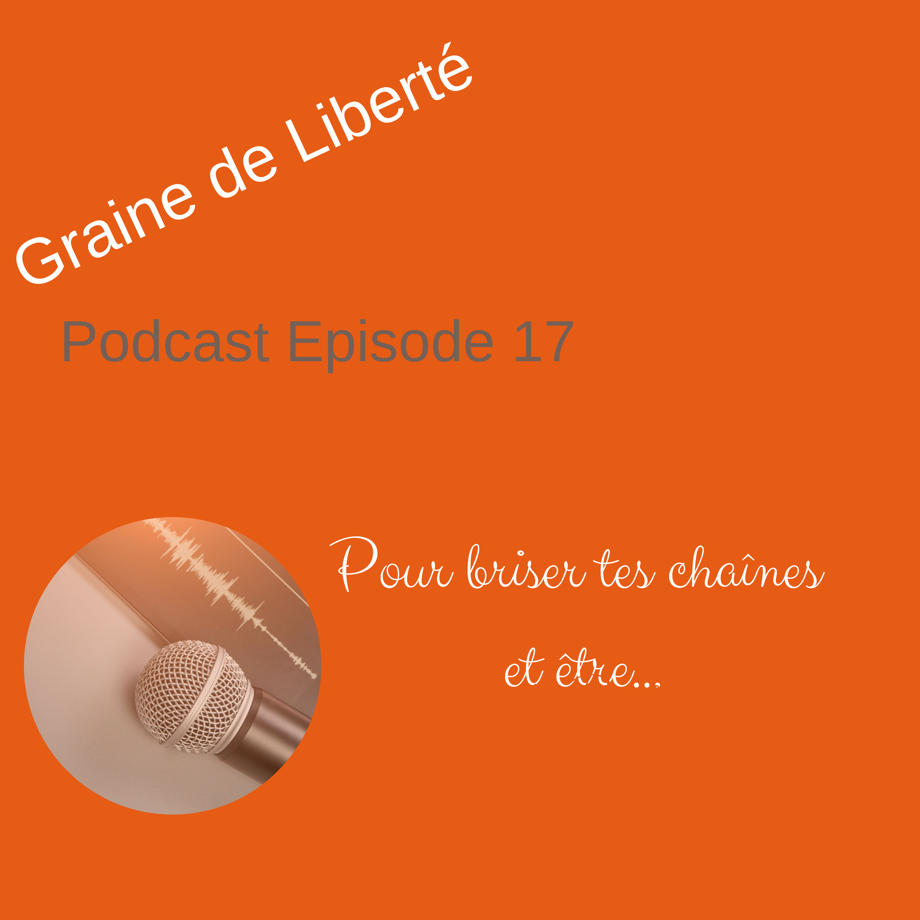 Graine de Liberté