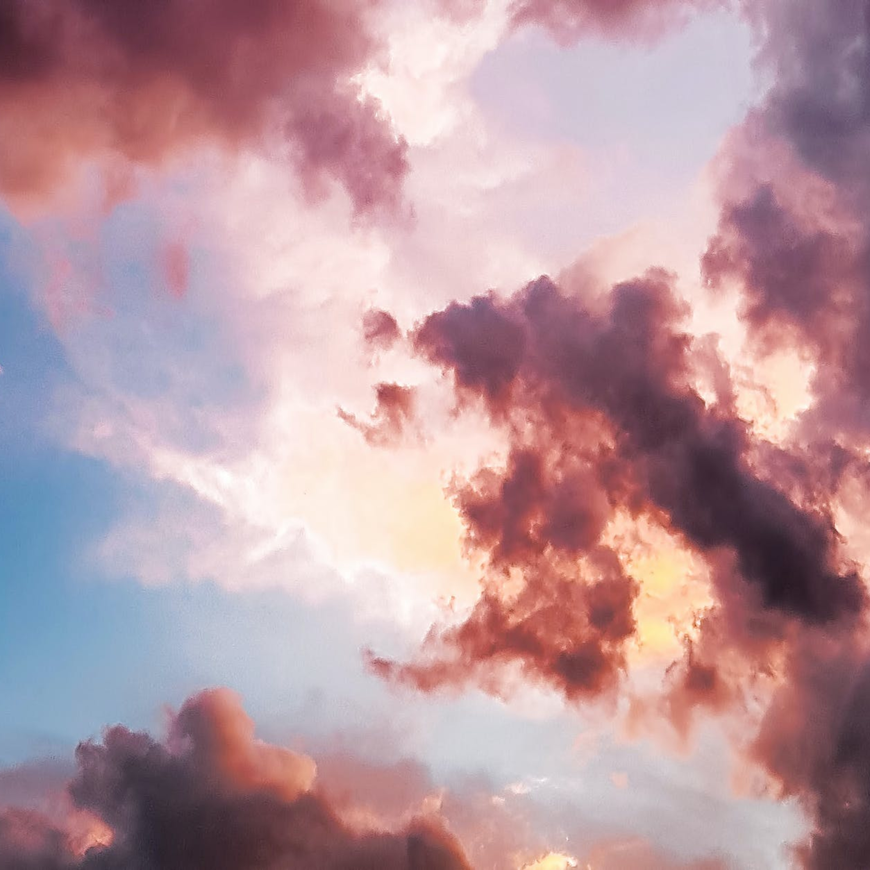 Encounters with Jesus