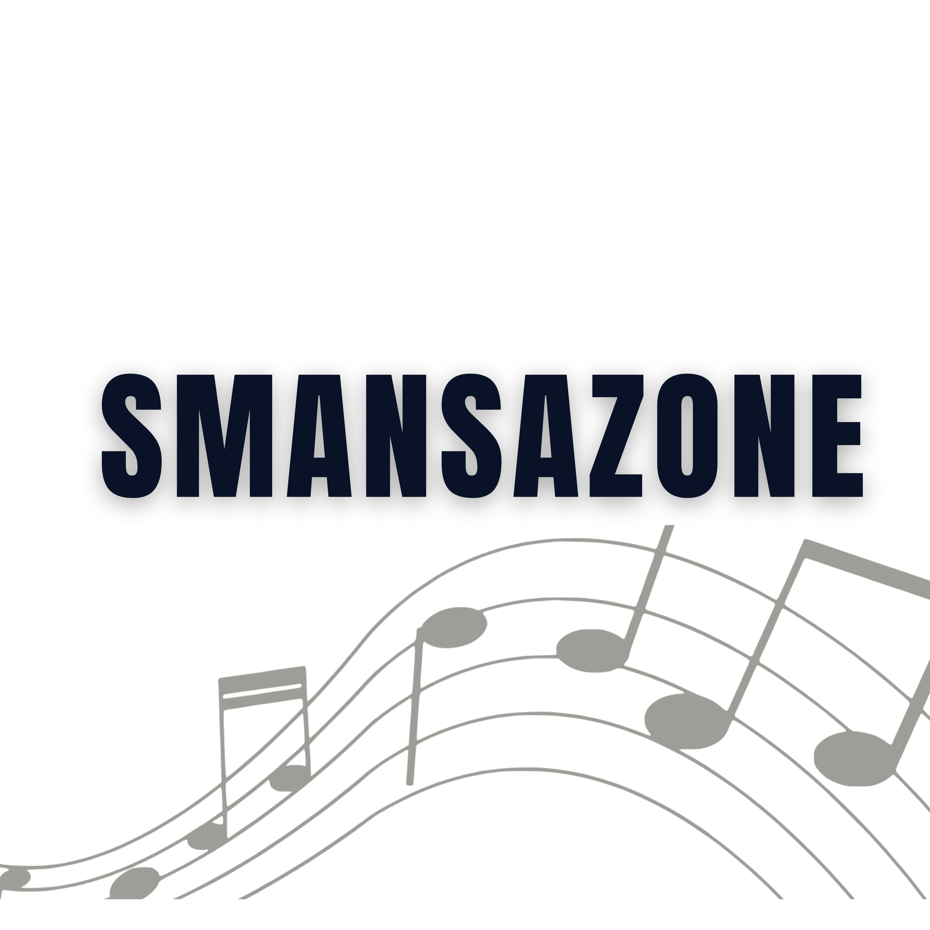 Smansazone Radio