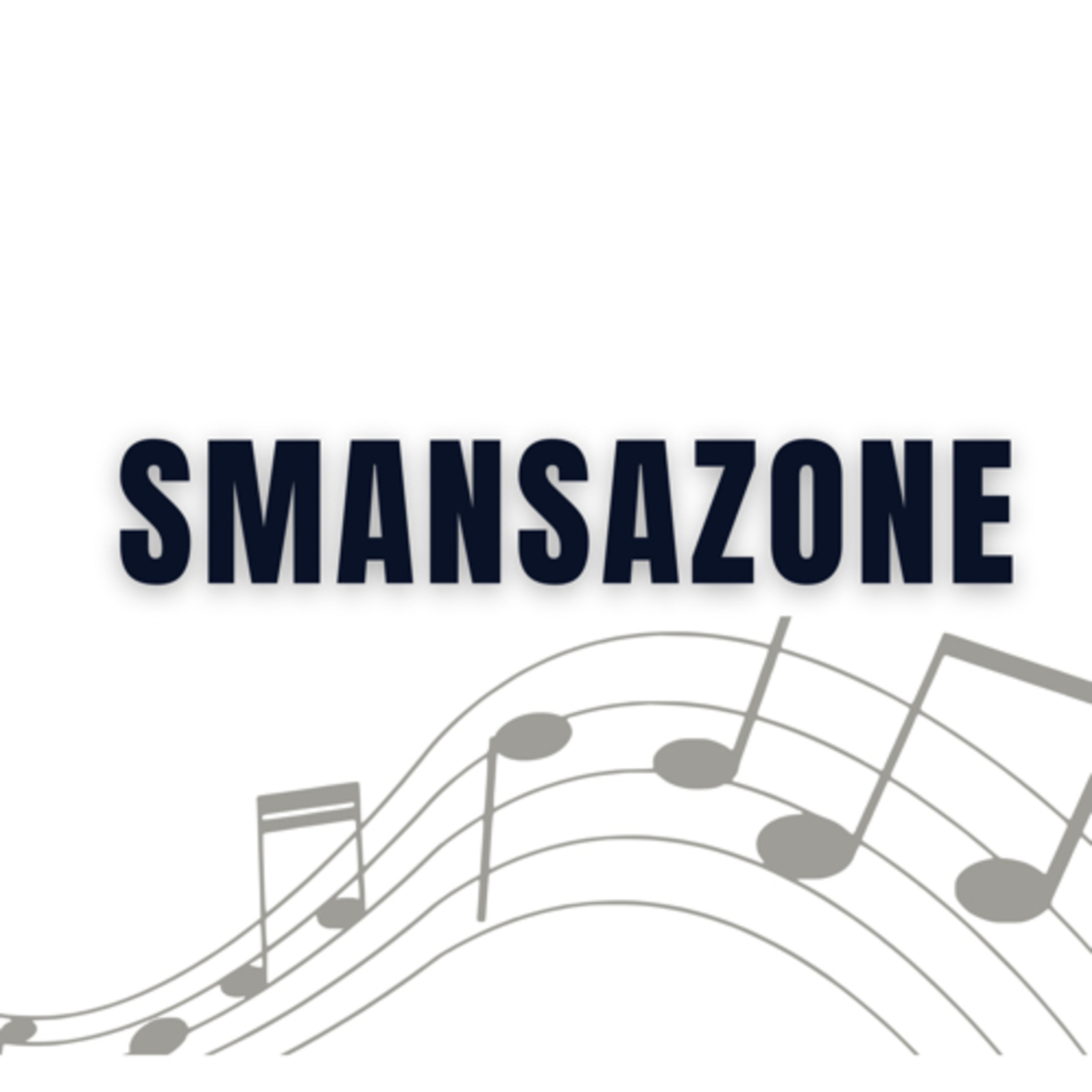 Smansazone Radio