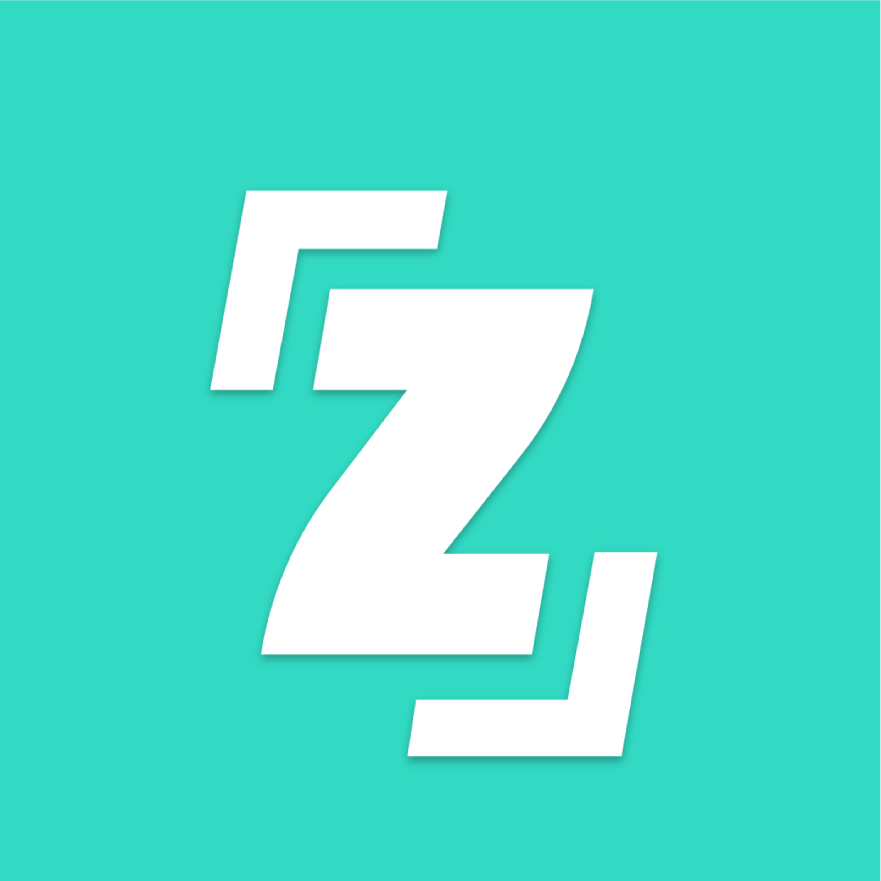 ZTACK