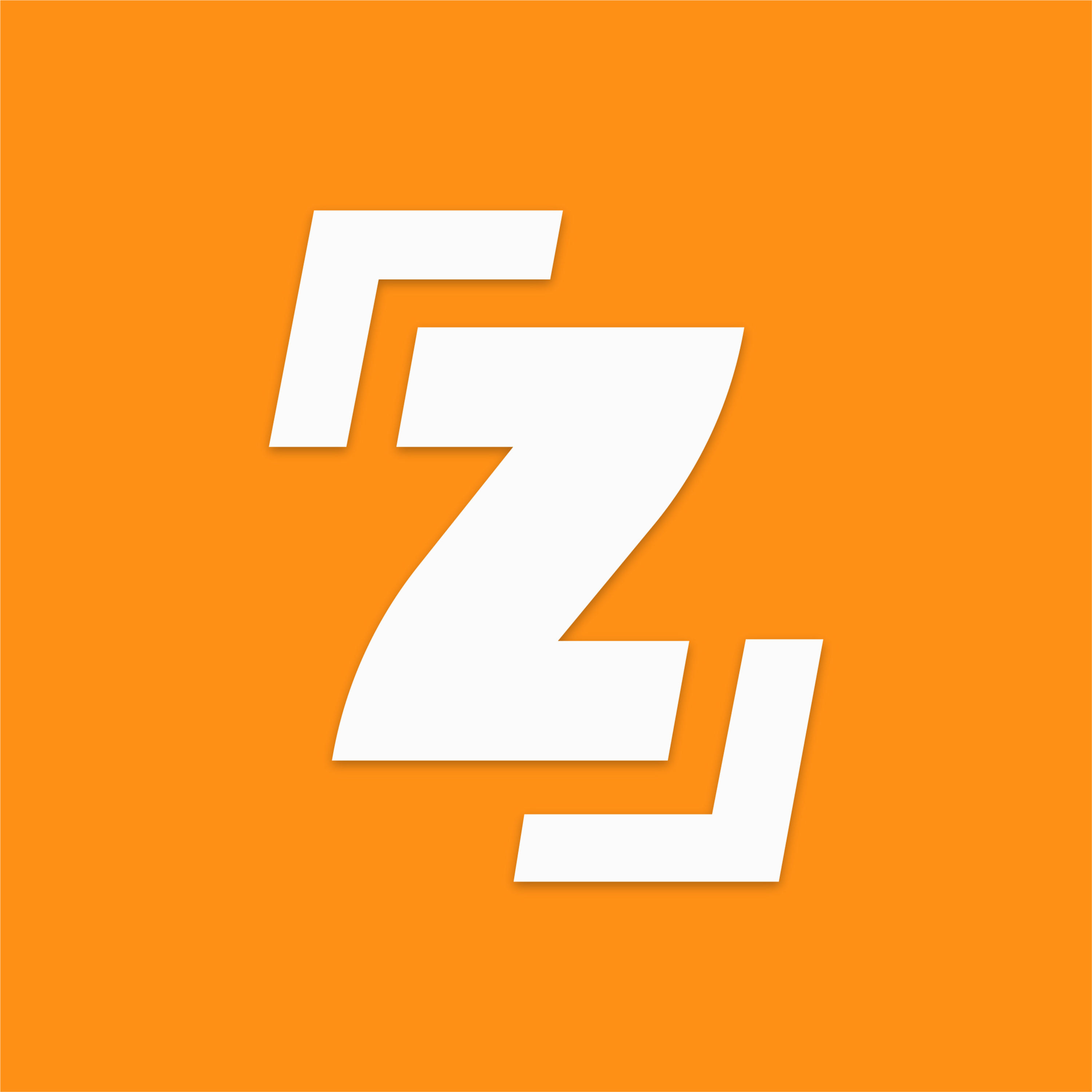Effecten van gamen | ZTACK Serious