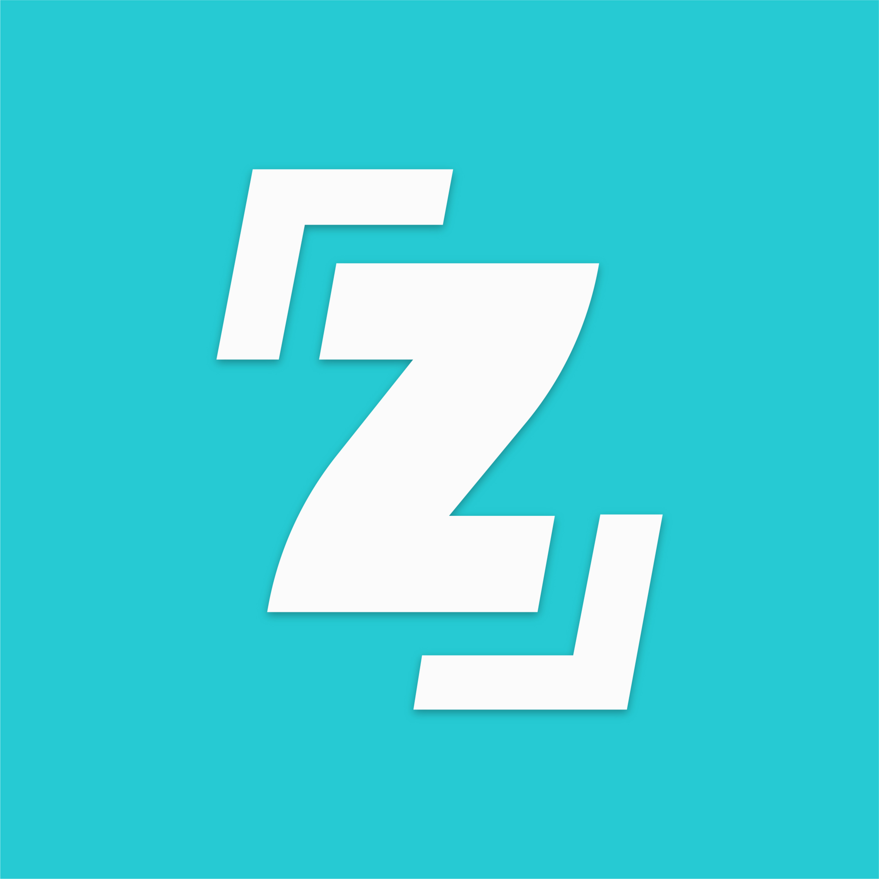 Unheard | ZTACK Now
