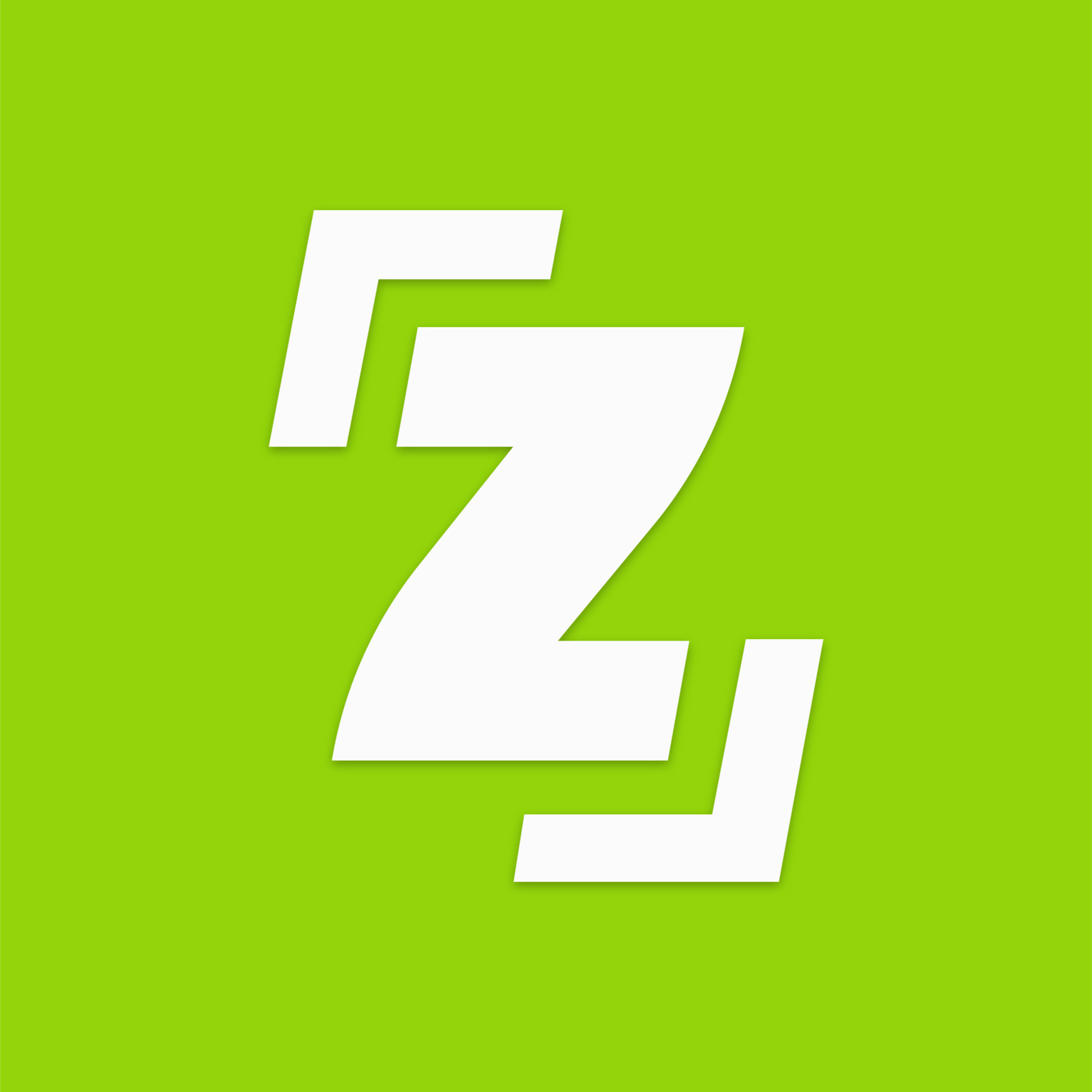 WJL Gaming | ZTACK LAB