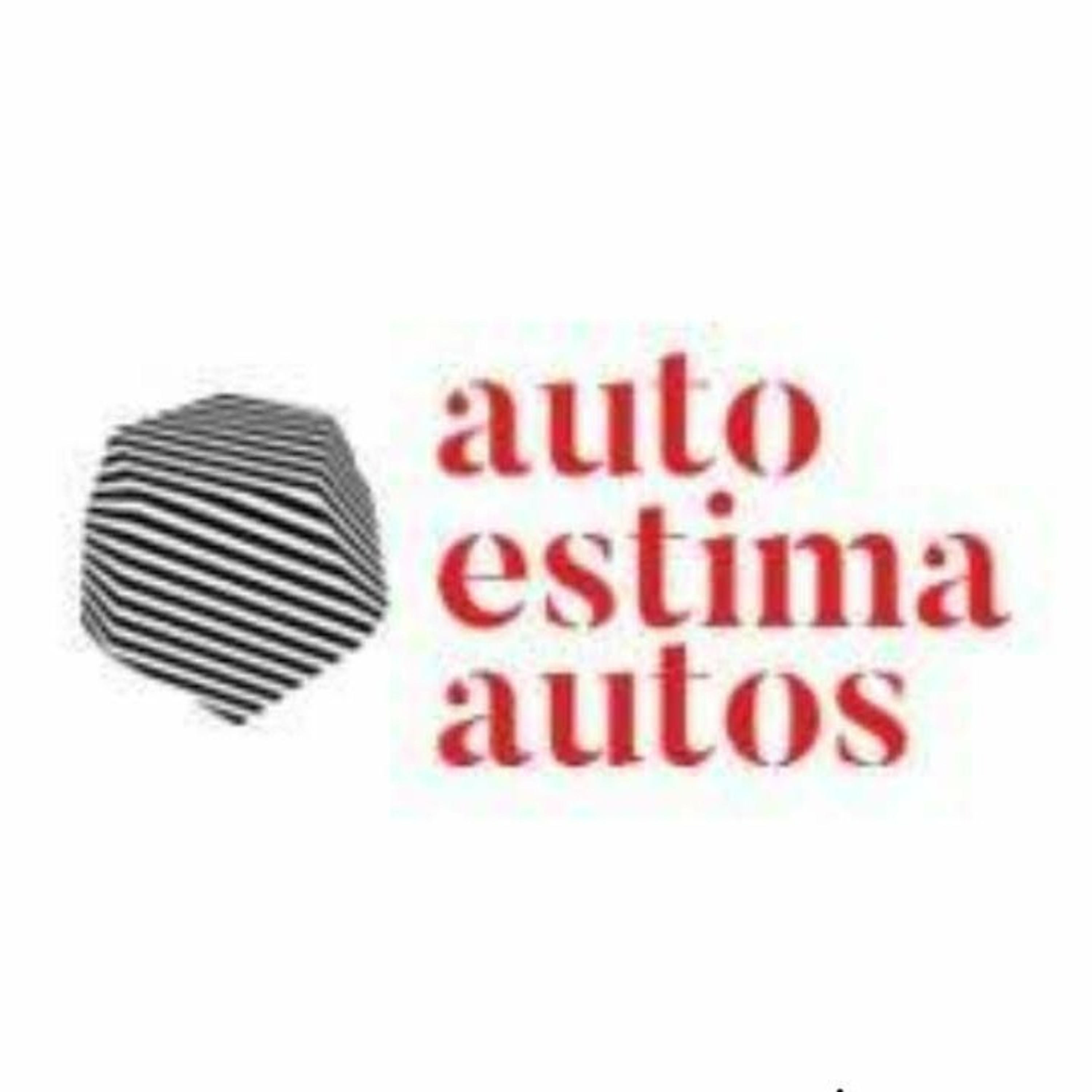 Autoestima