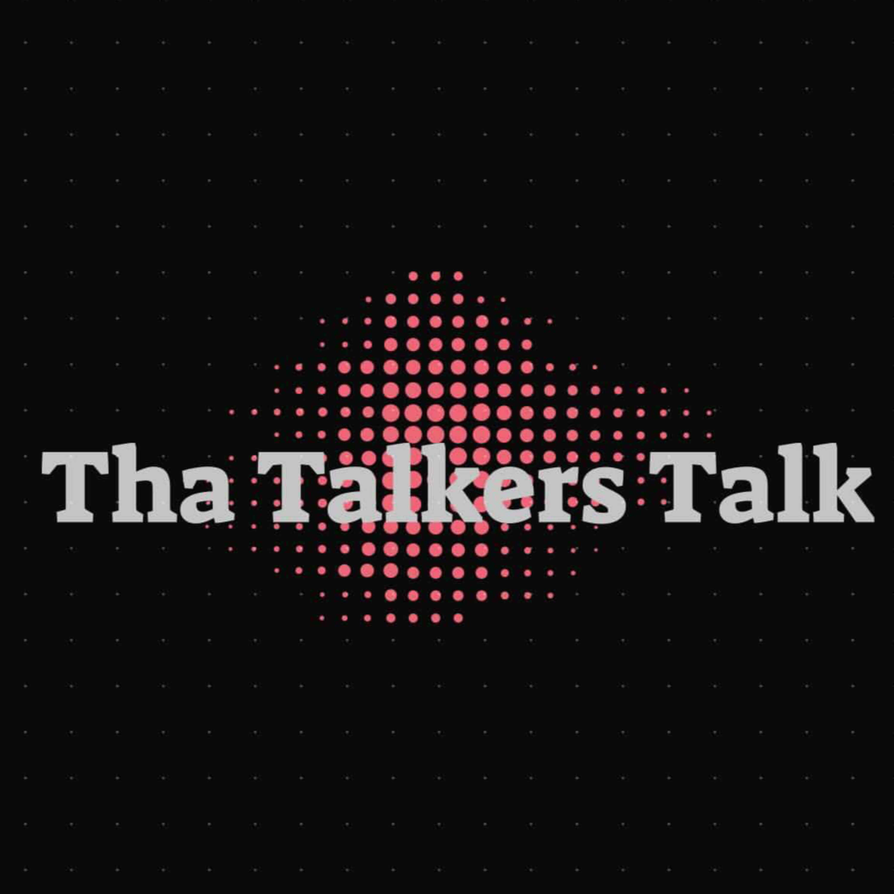 1 NBA, Music, and Mars episode artwork