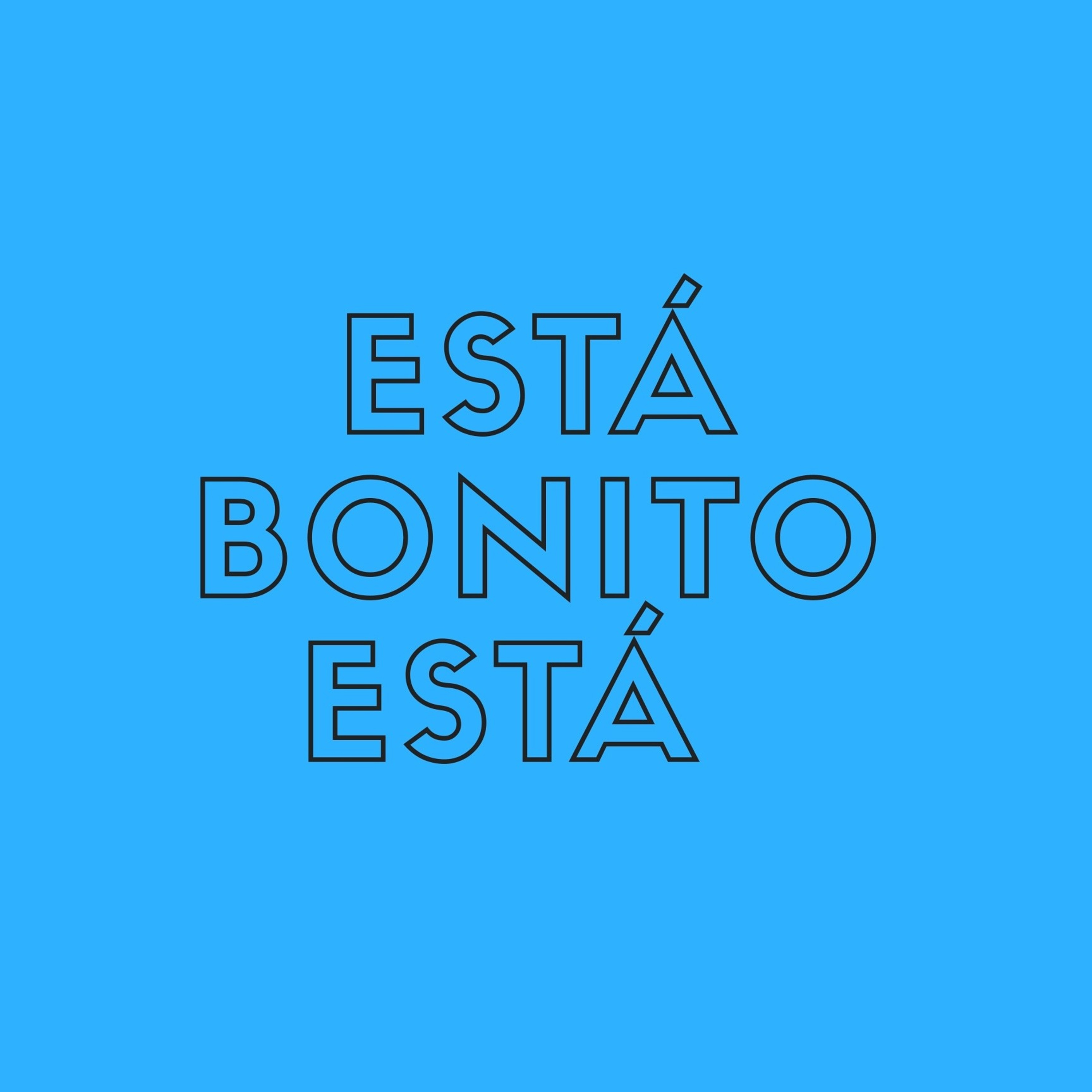 Ep.2 - Espirrar na via pública  episode artwork