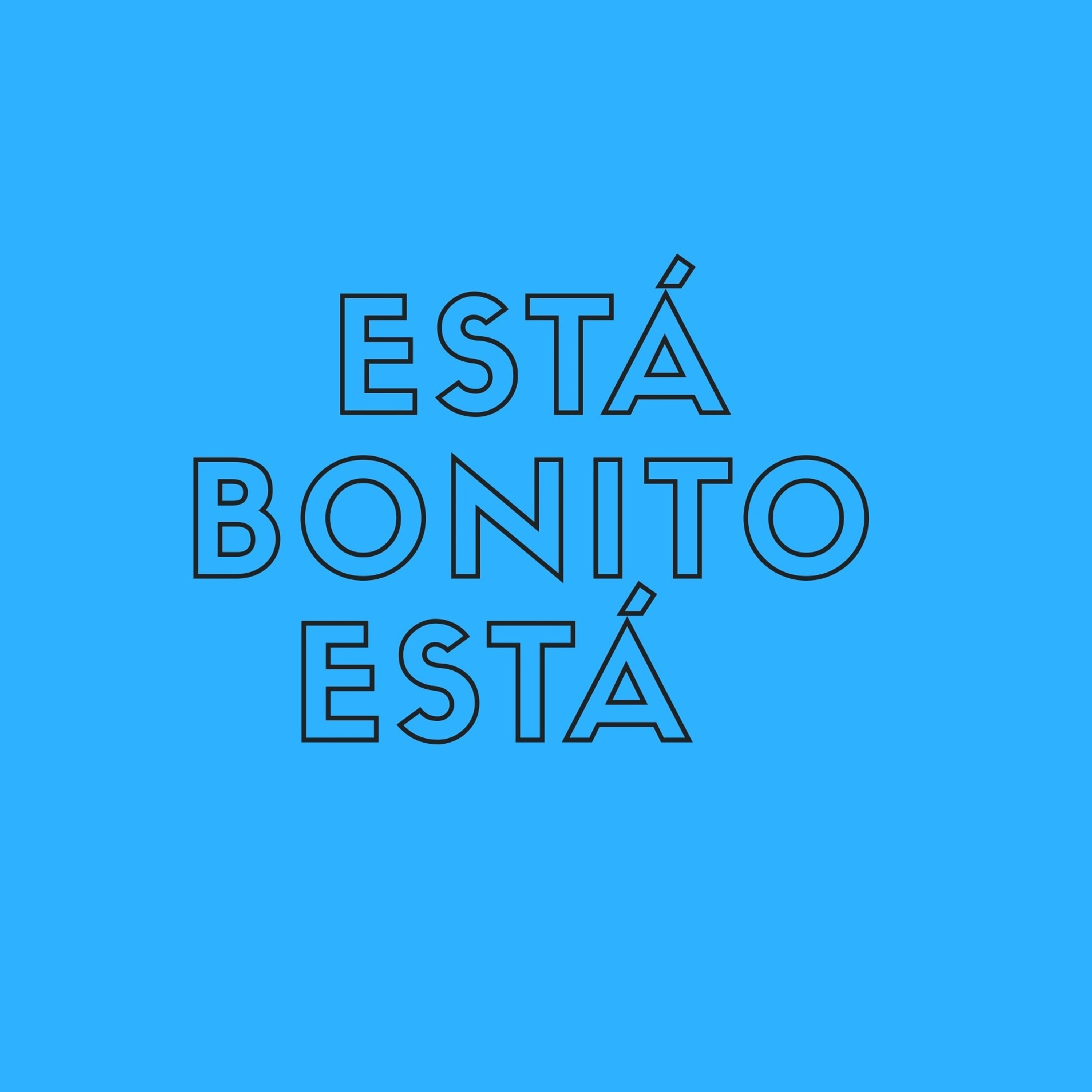 Ep.3 - Aproveitar Pandemias episode artwork