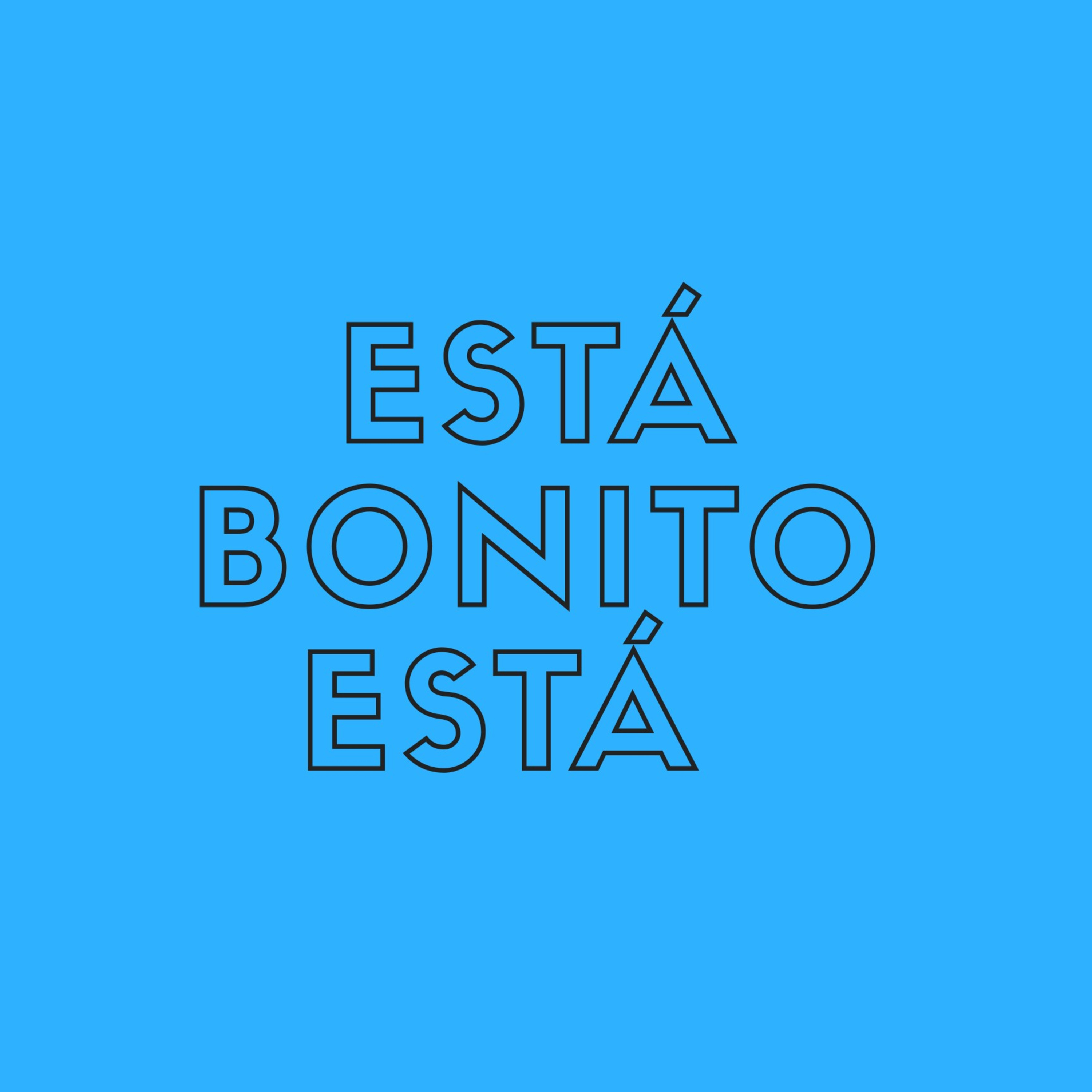 Ep.4 - Estado de Emergência episode artwork