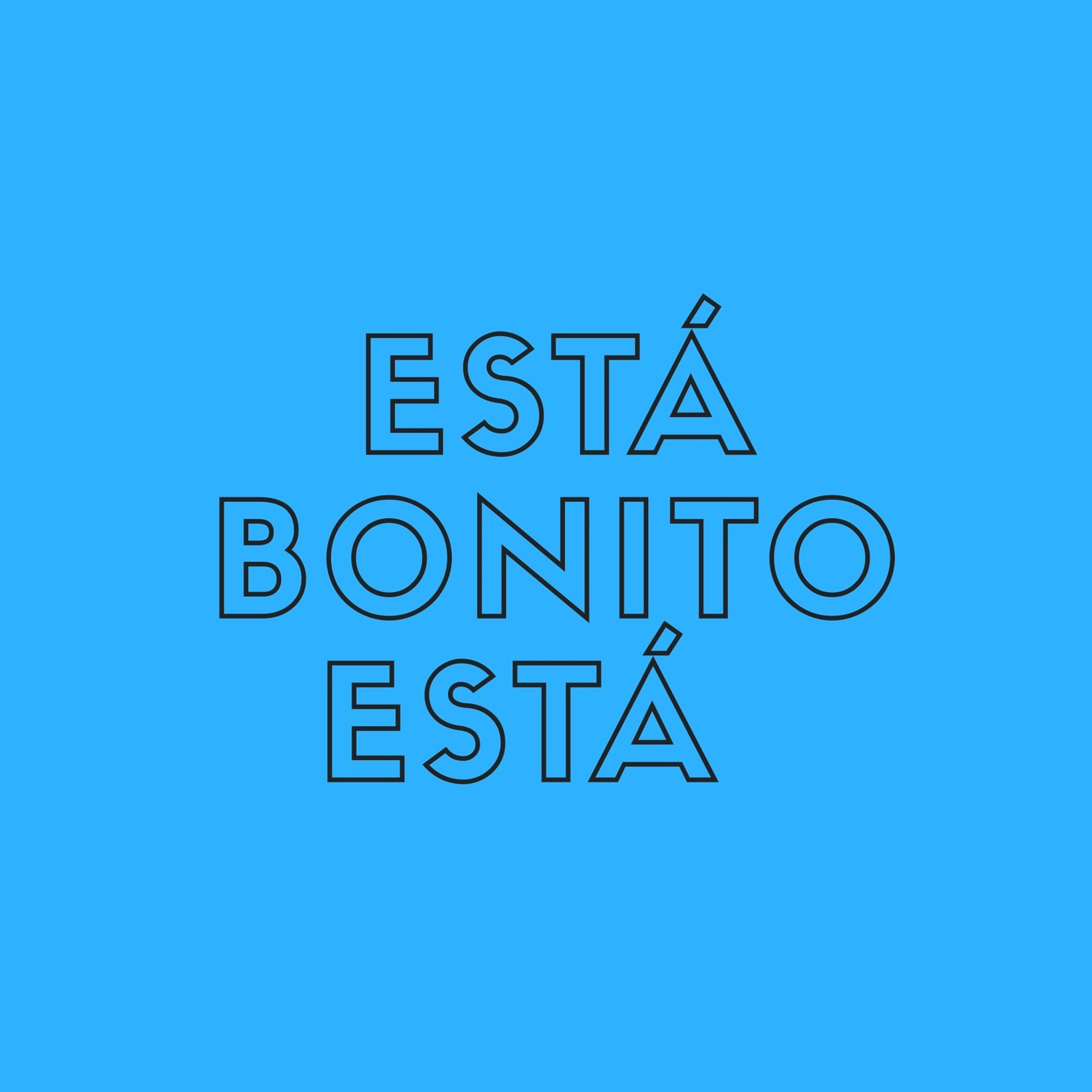 Ep.5 - Vamos todos falecer  episode artwork
