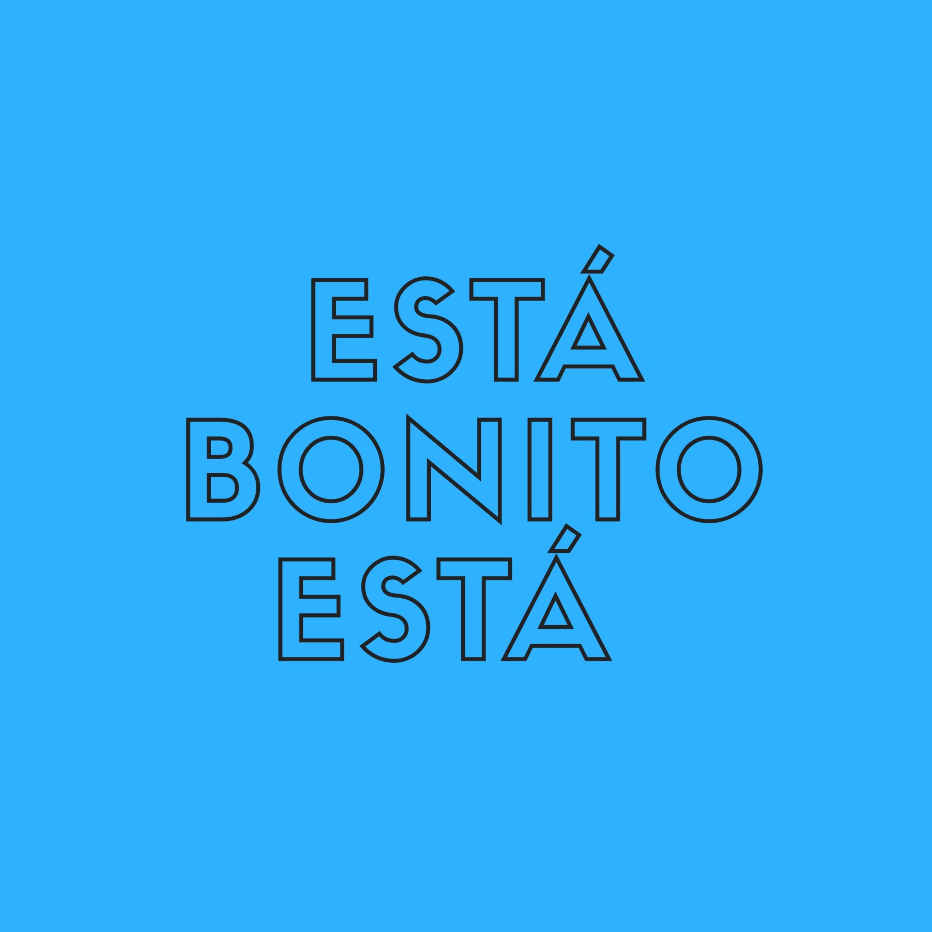 Às 6 e meia no portão