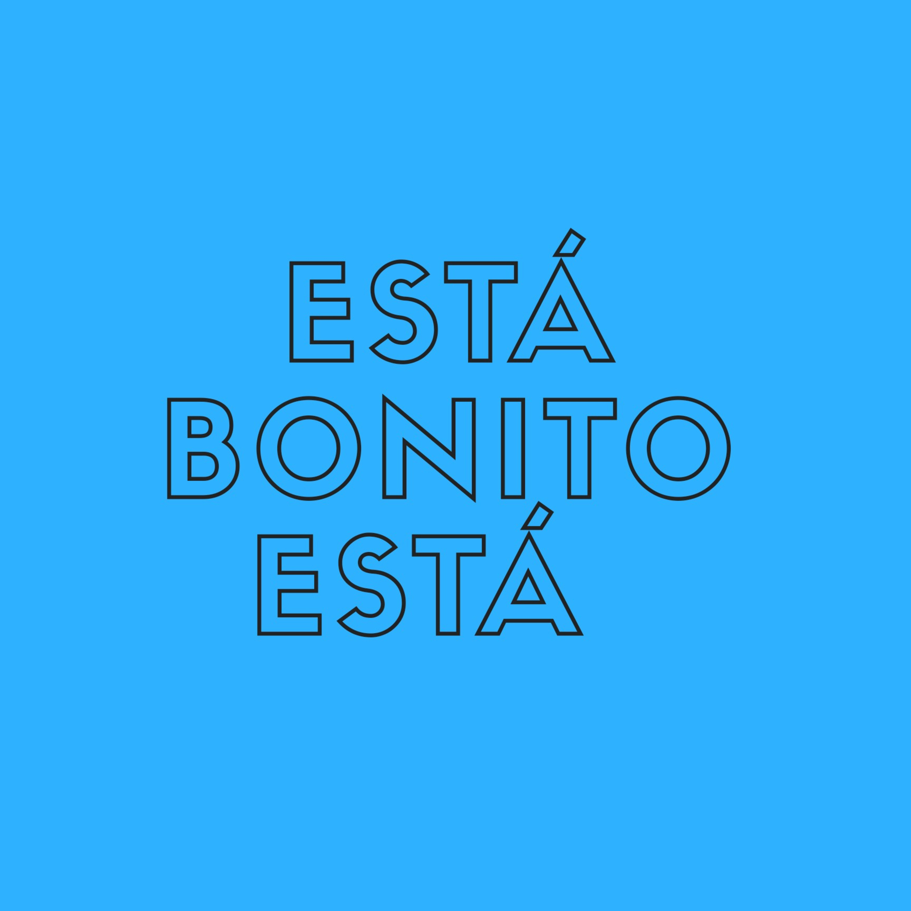 Às 6 e meia no portão