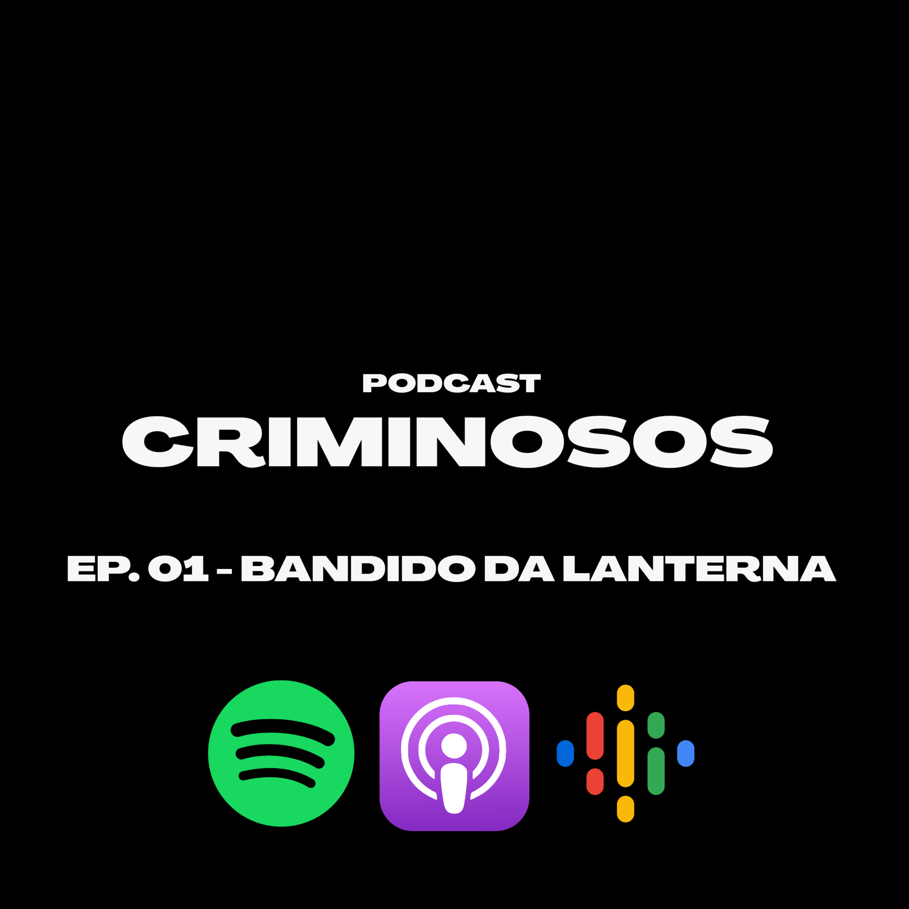 Às 6 e meia no portão