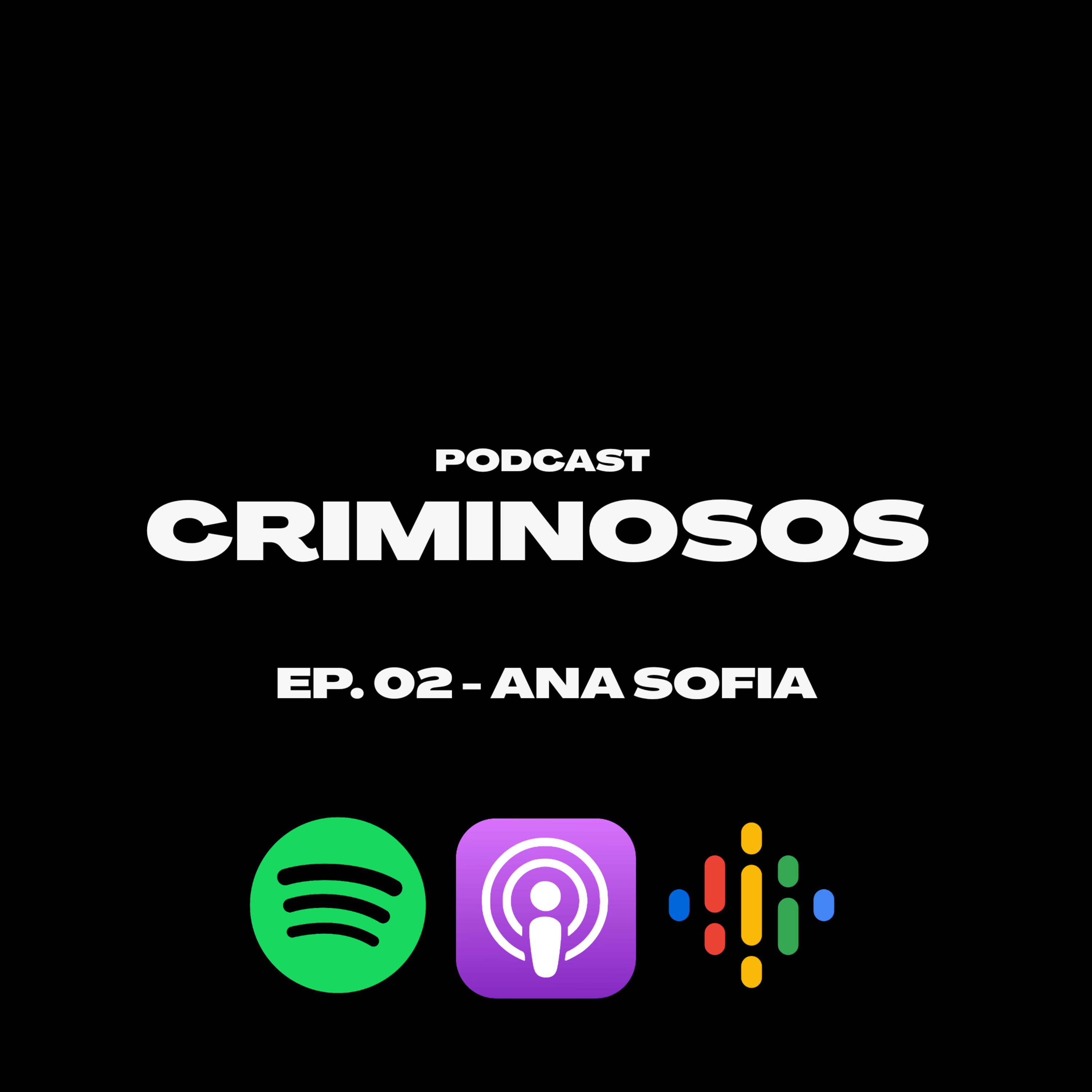 Às 6 e meia no portão
