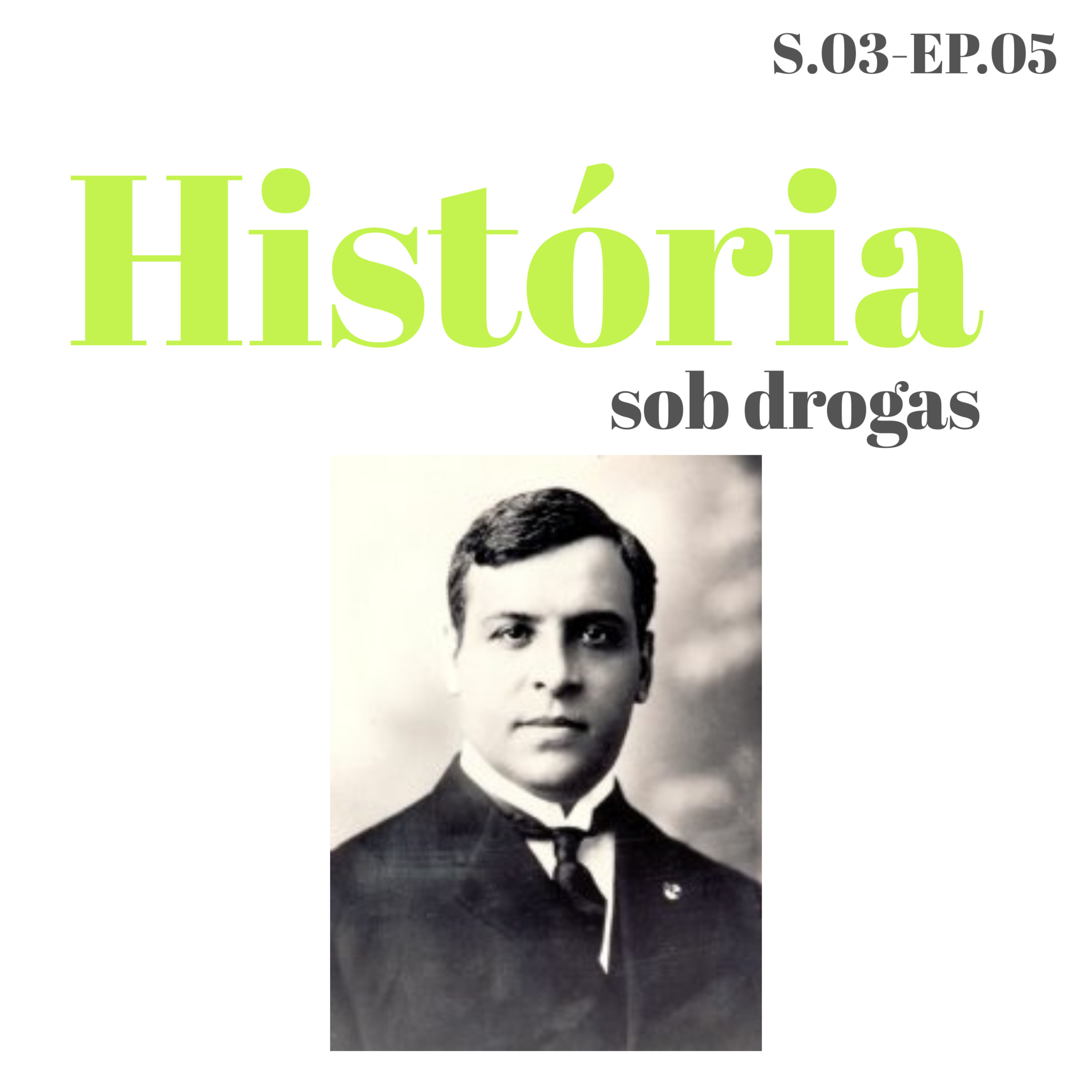 Às 6 e meia no portão