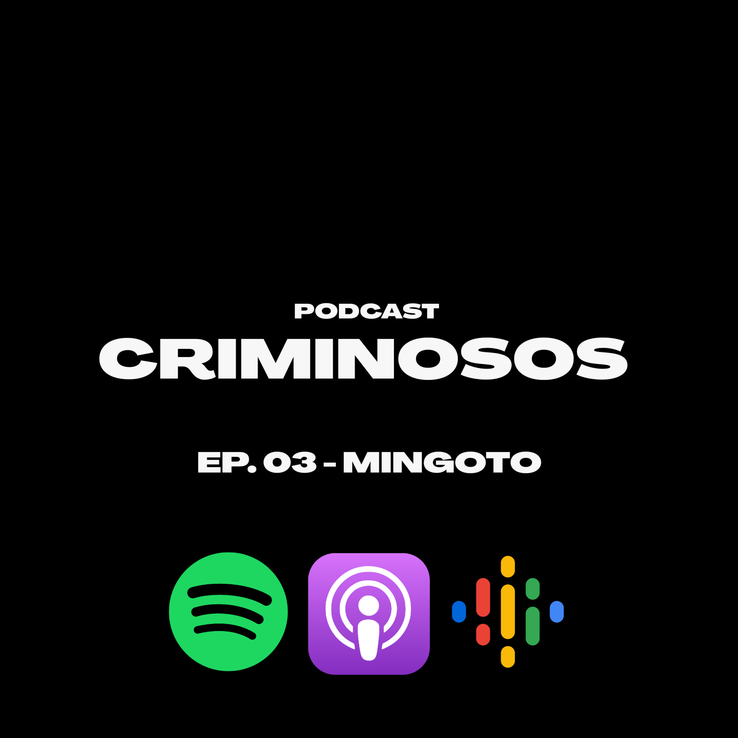 Às 6 e meia no portão