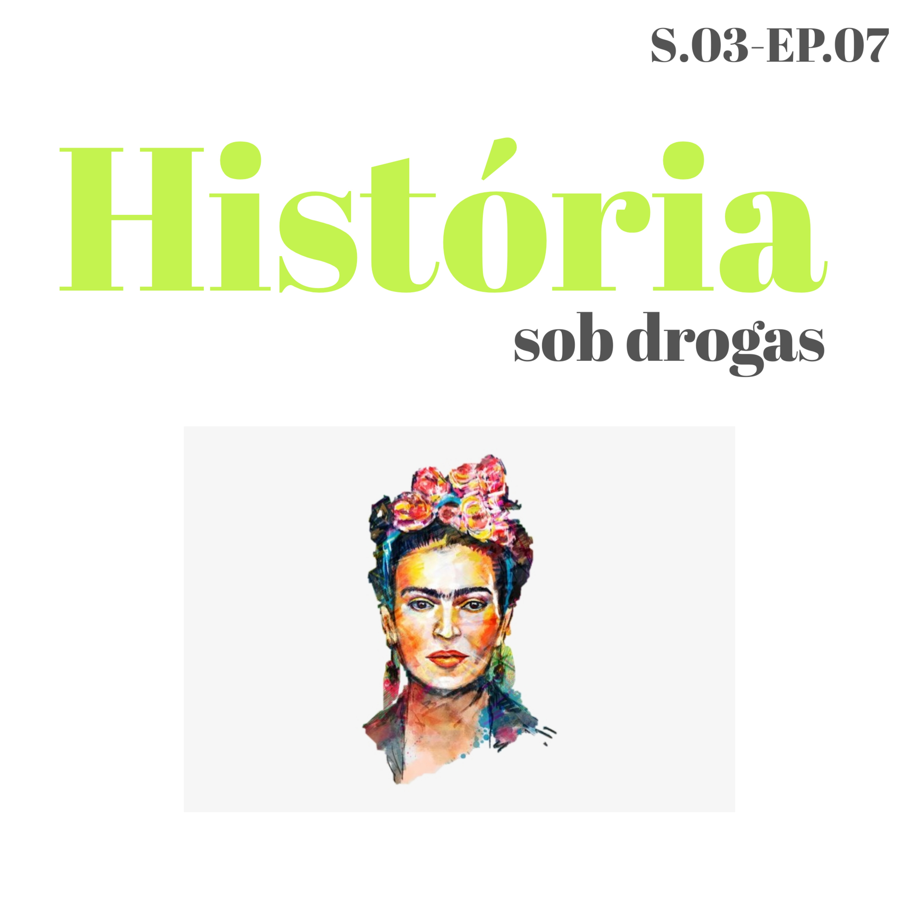 Às 6 e meia no portão