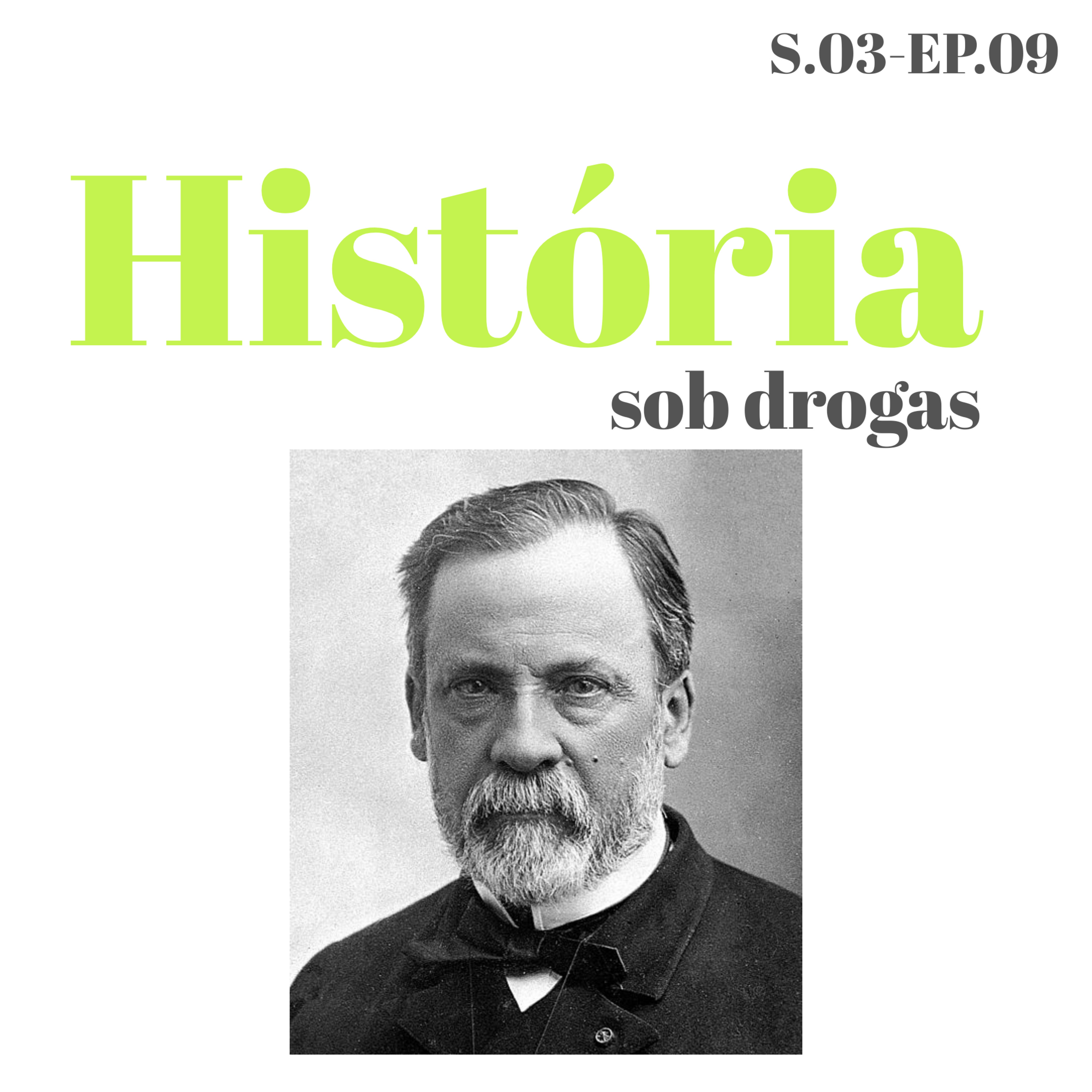 Às 6 e meia no portão