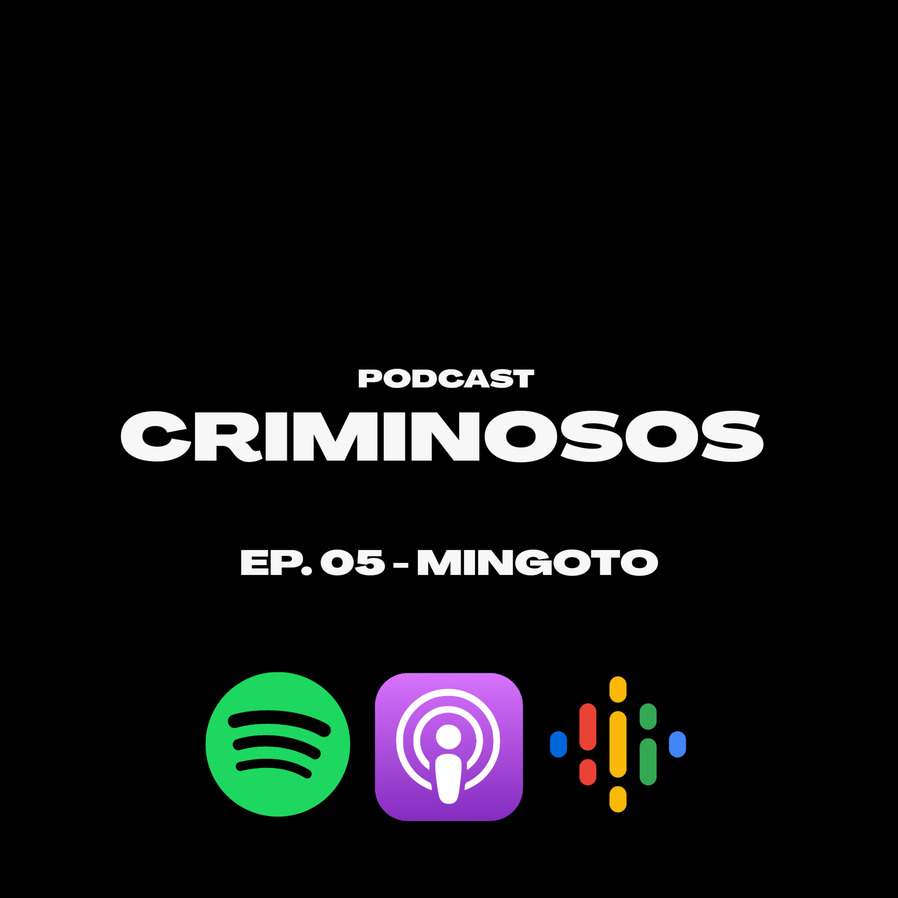 Às 6 e meia no portão