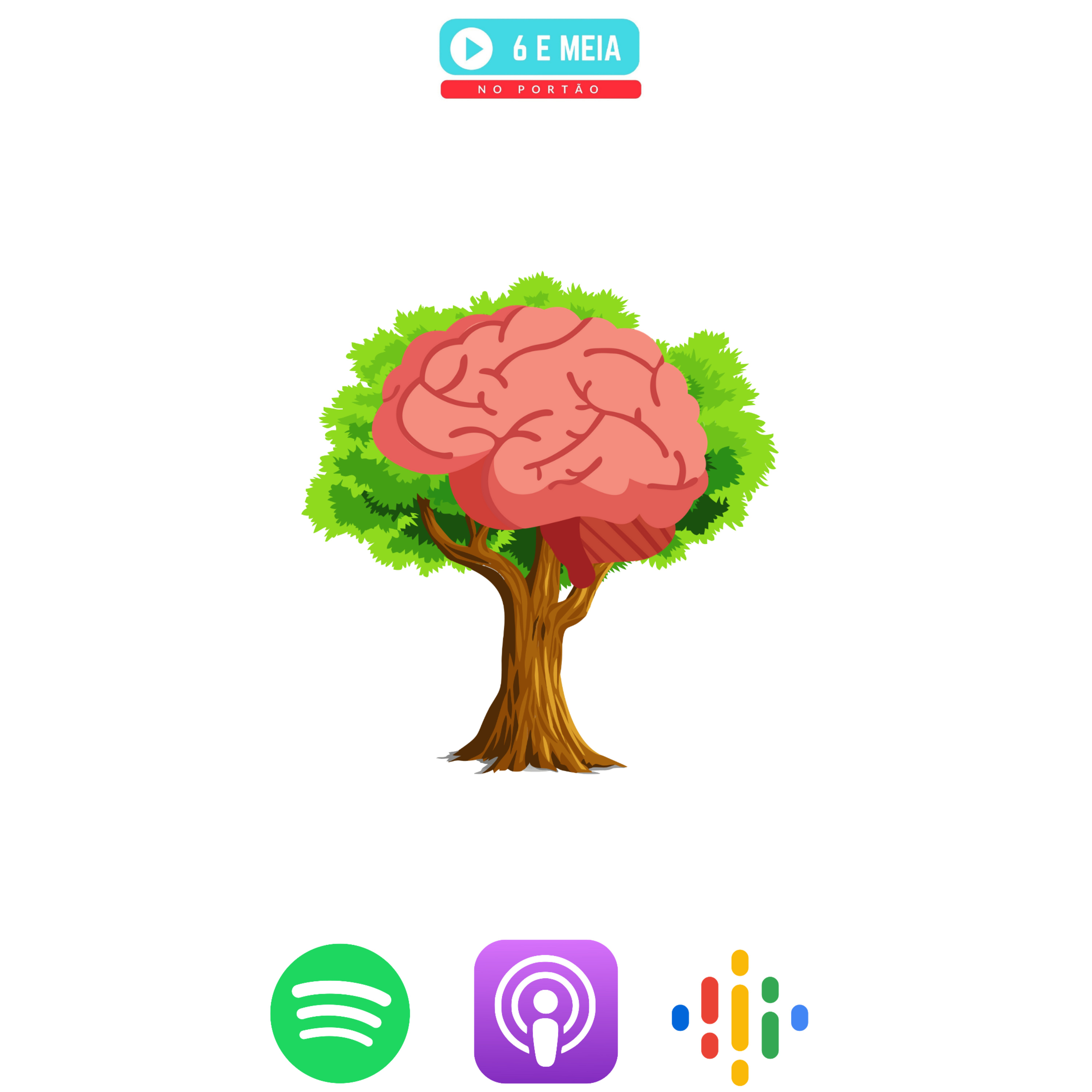 Ep.212 - Se fosse o Bruno Nogueira episode artwork