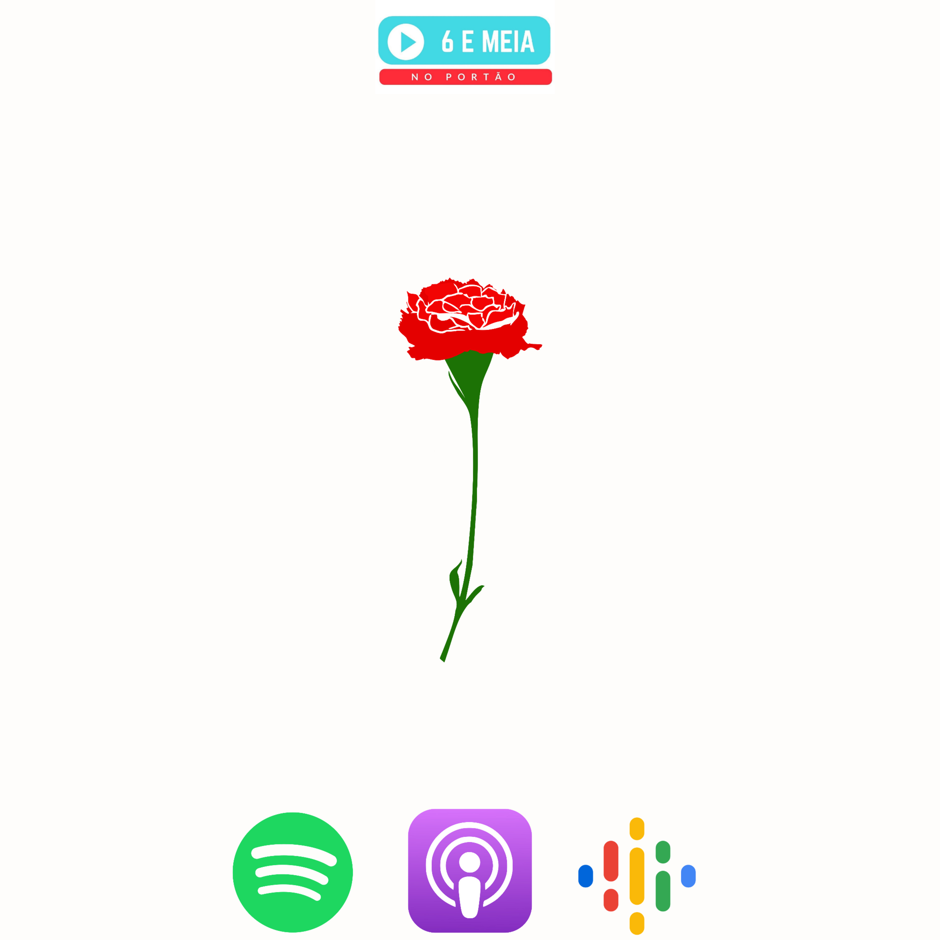 Ep.278 - Um malandro e um otário saem à rua  episode artwork
