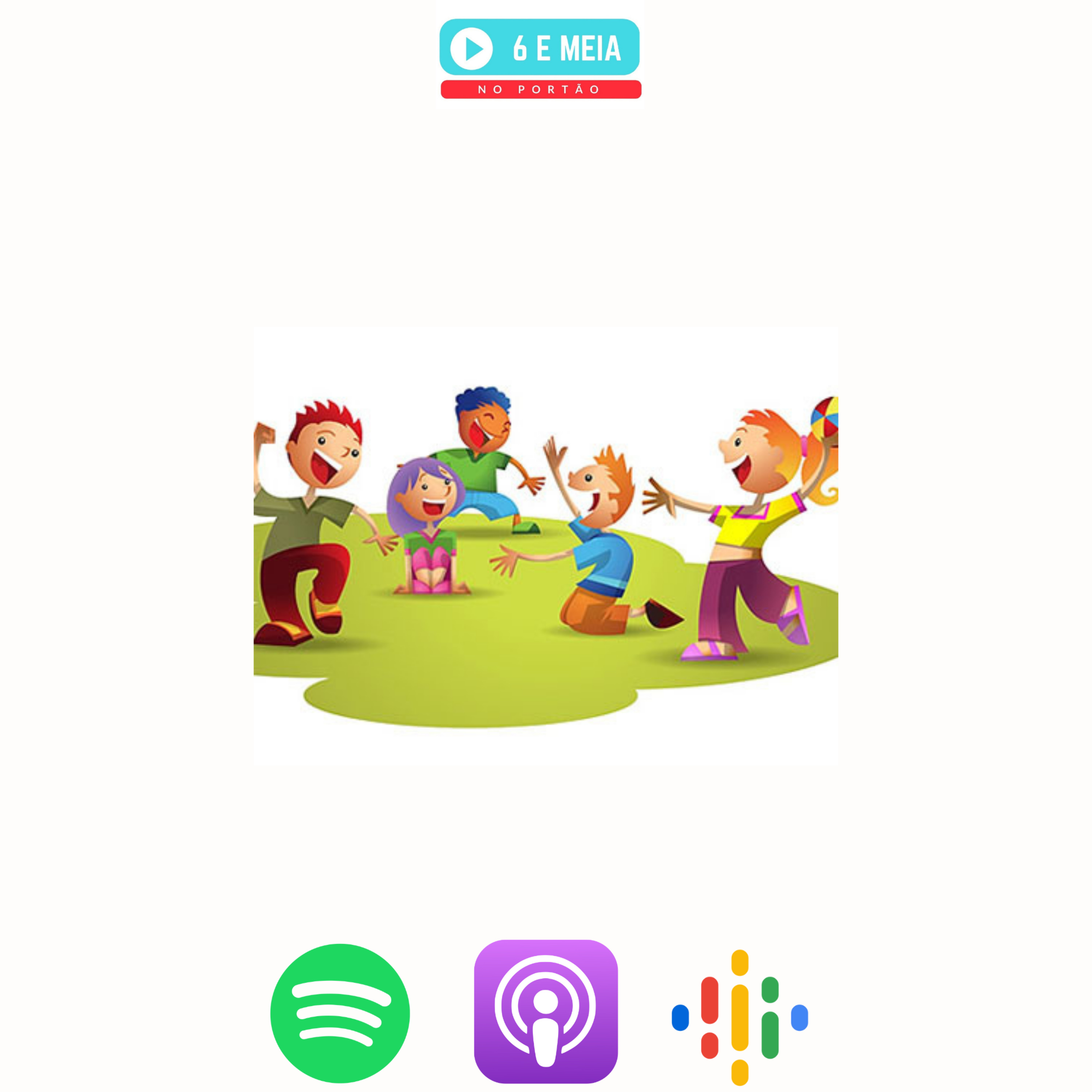 Ep.294 - A p*ta da brincadeira (Um guia espiritual sobre o Vodafone Paredes de Coura) episode artwork